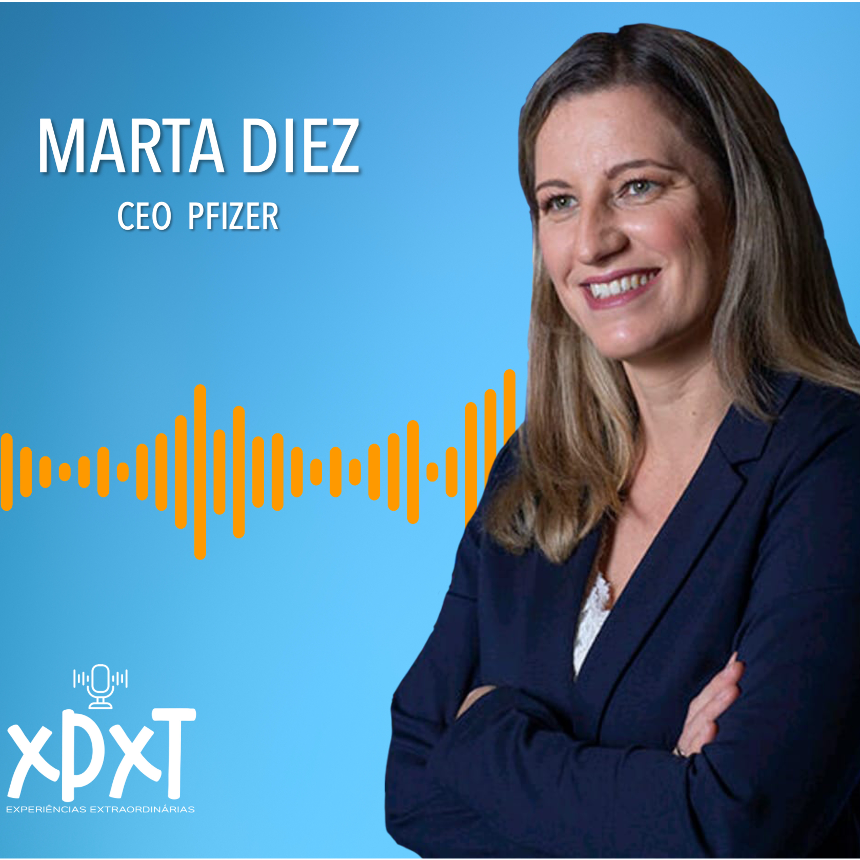 XPXT - Experiências Extraordinárias