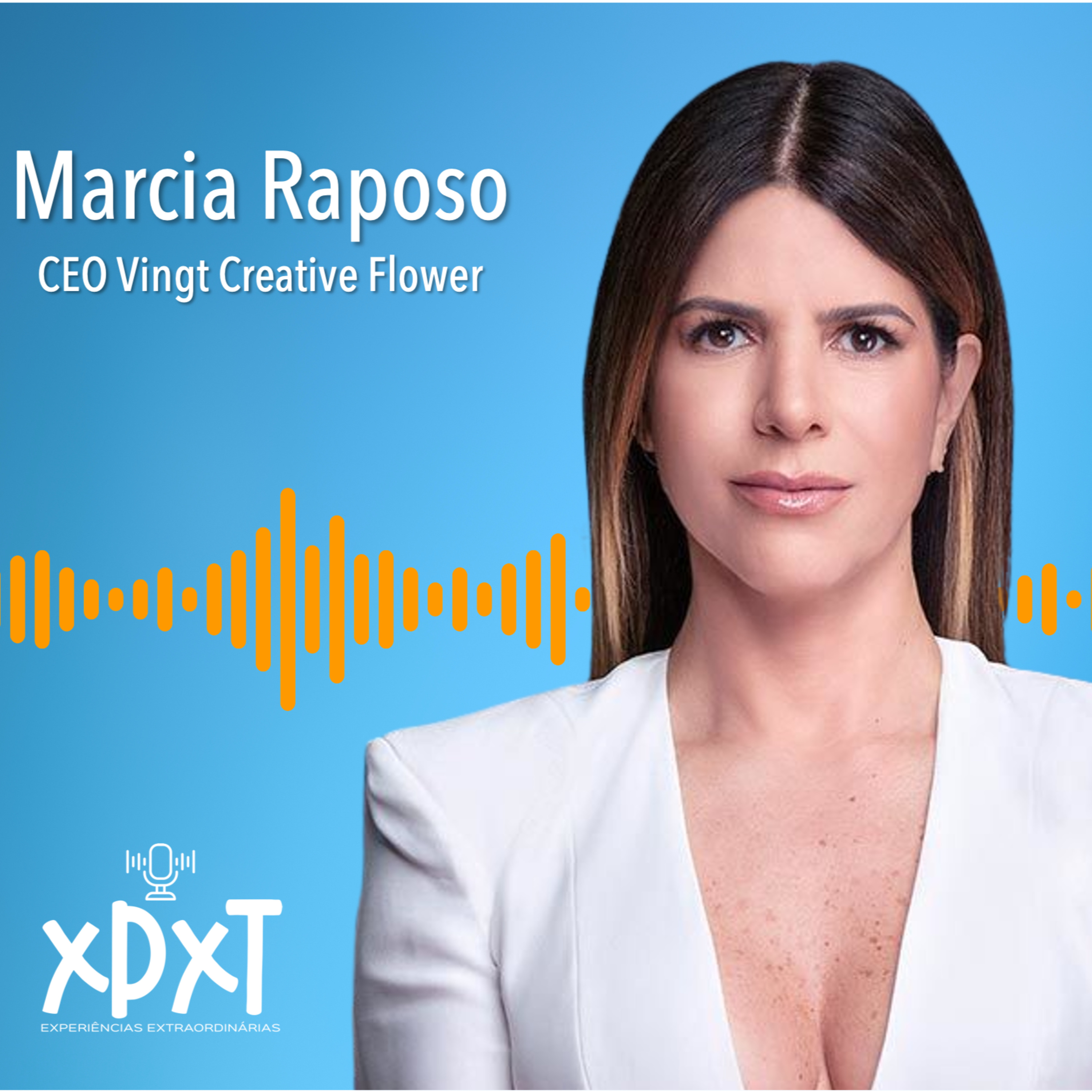 XPXT - Experiências Extraordinárias