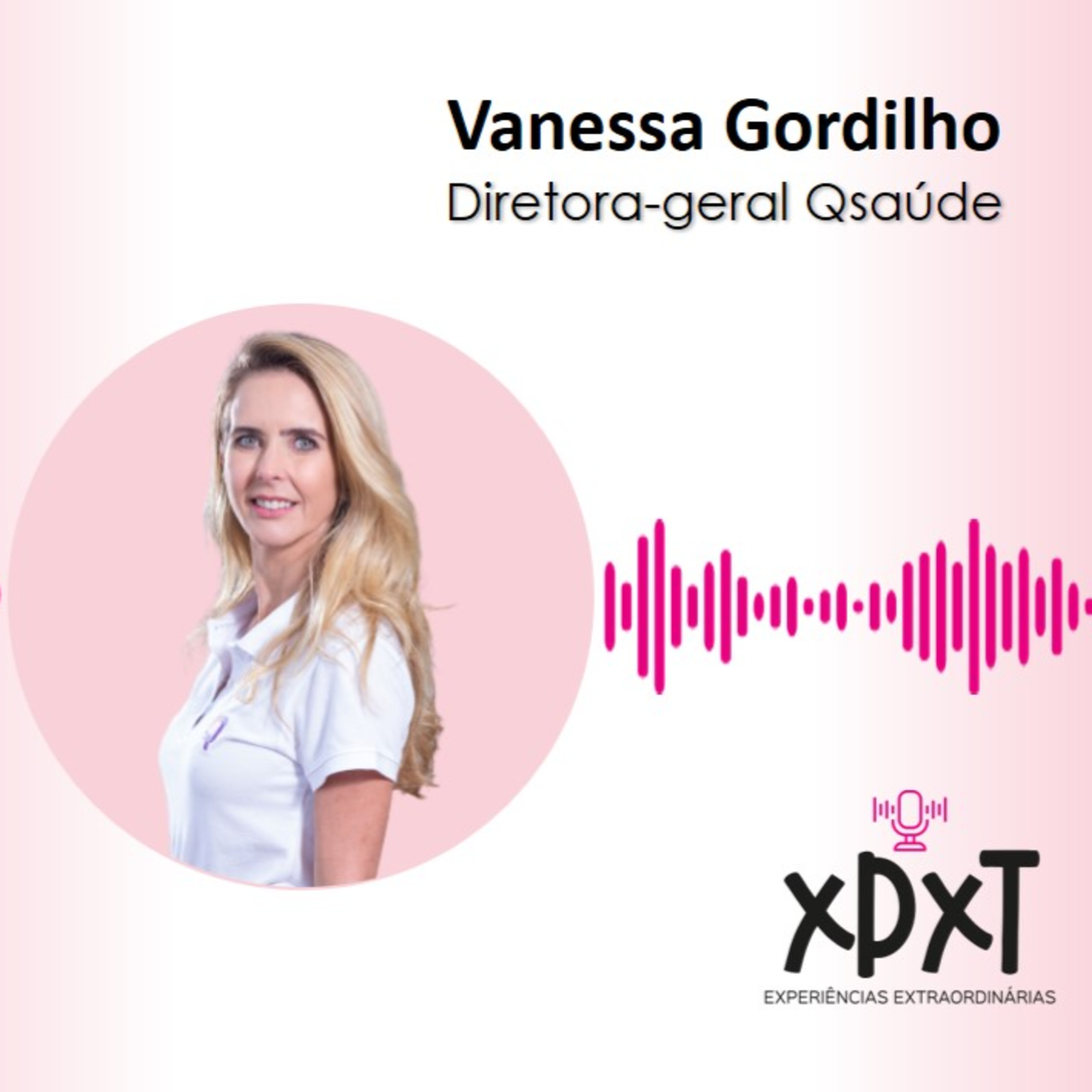 XPXT - Experiências Extraordinárias