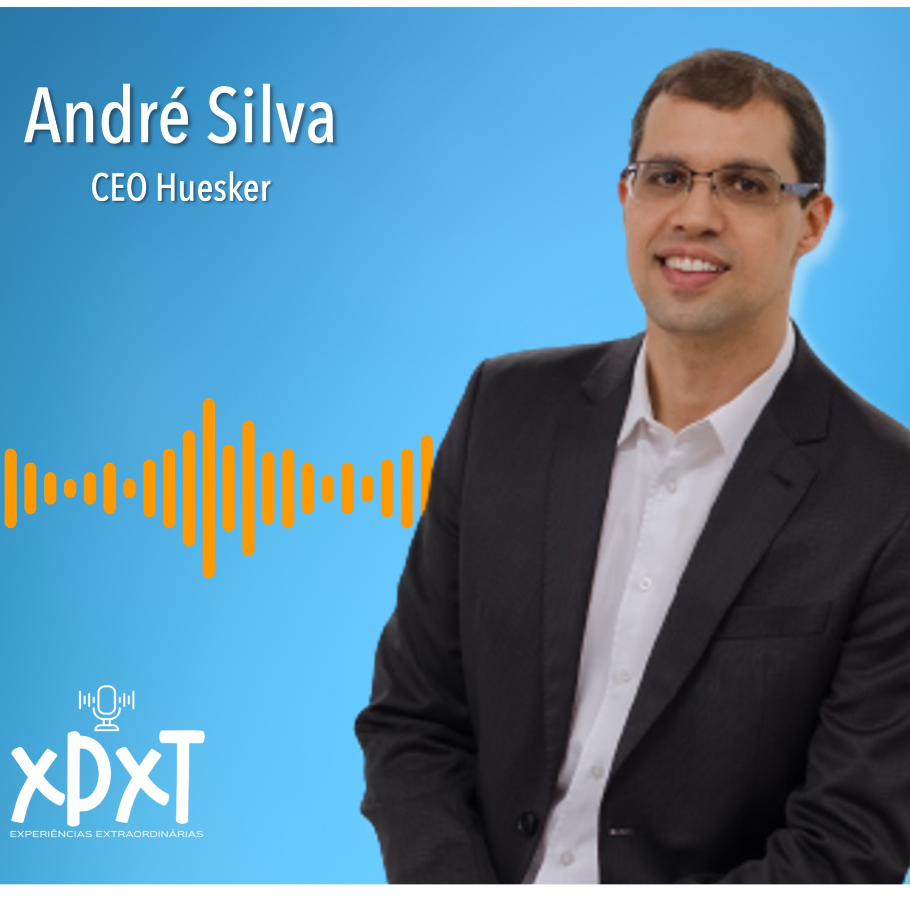 XPXT - Experiências Extraordinárias