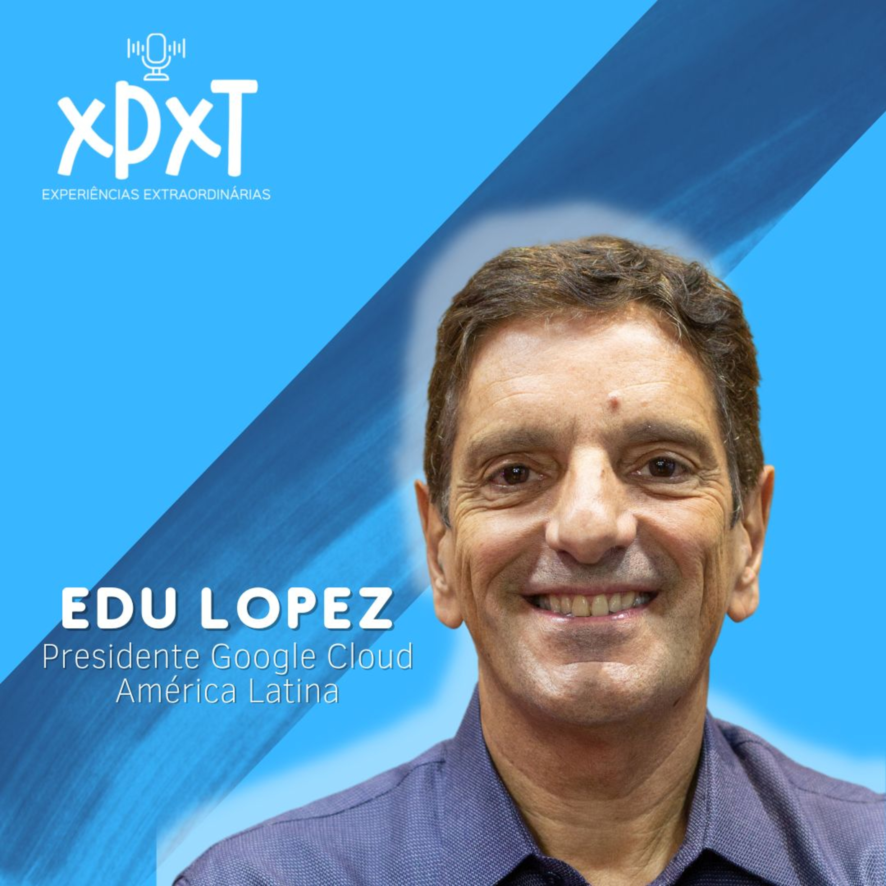 XPXT - Experiências Extraordinárias
