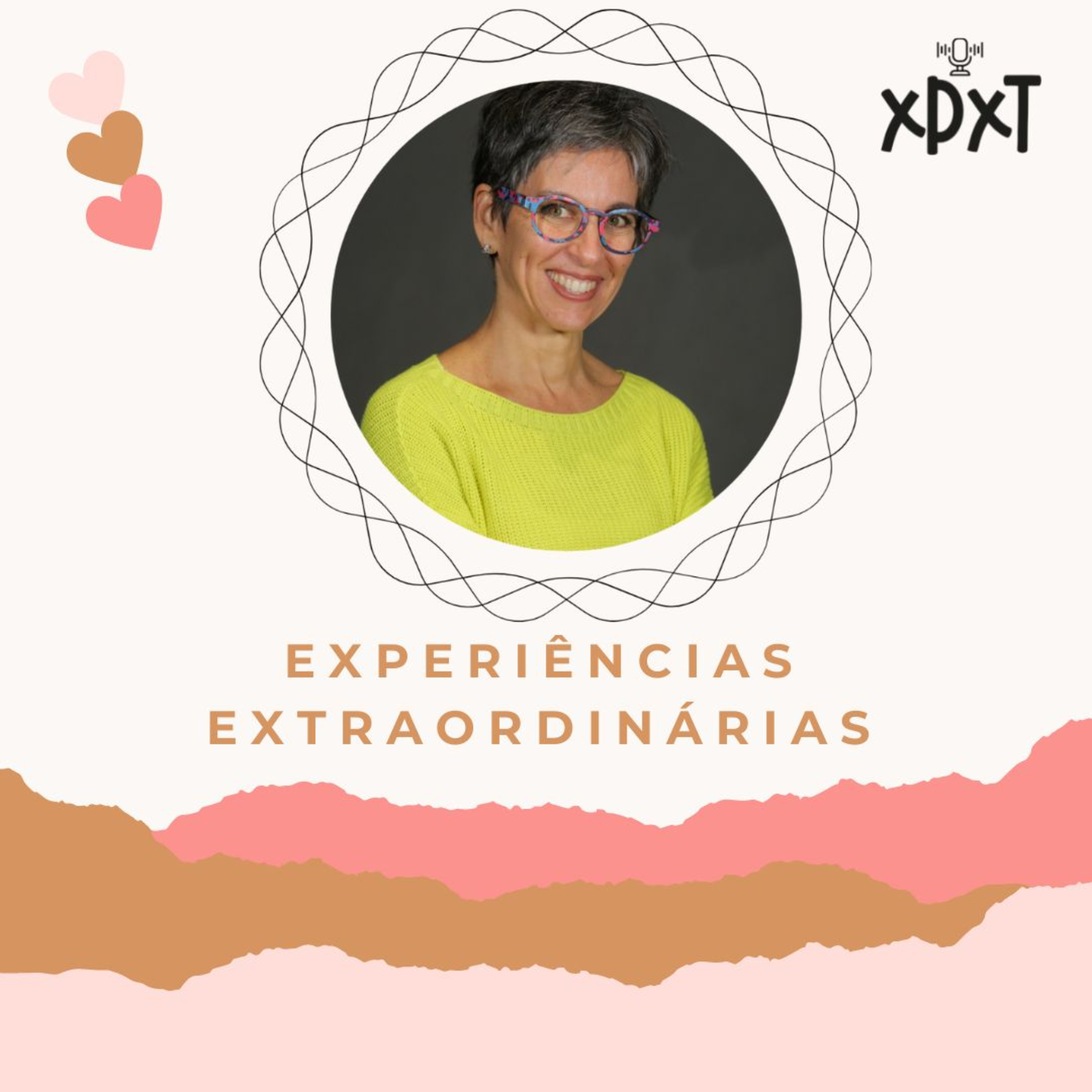 XPXT - Experiências Extraordinárias