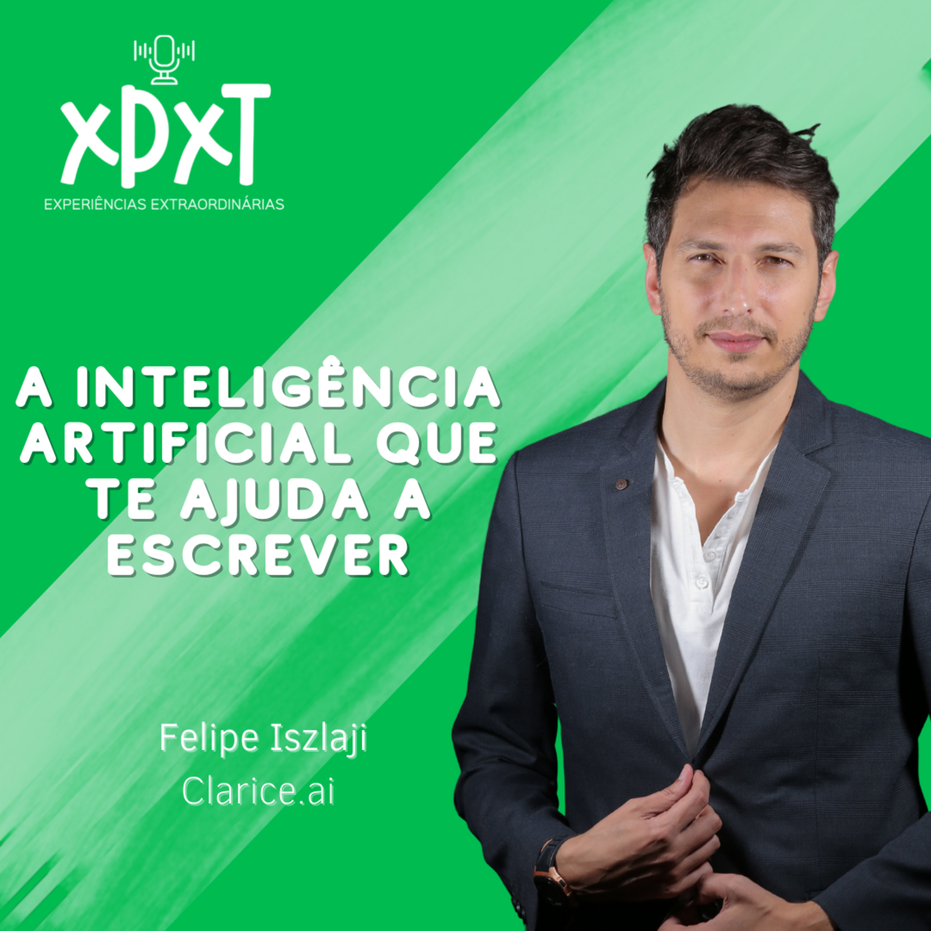 XPXT - Experiências Extraordinárias