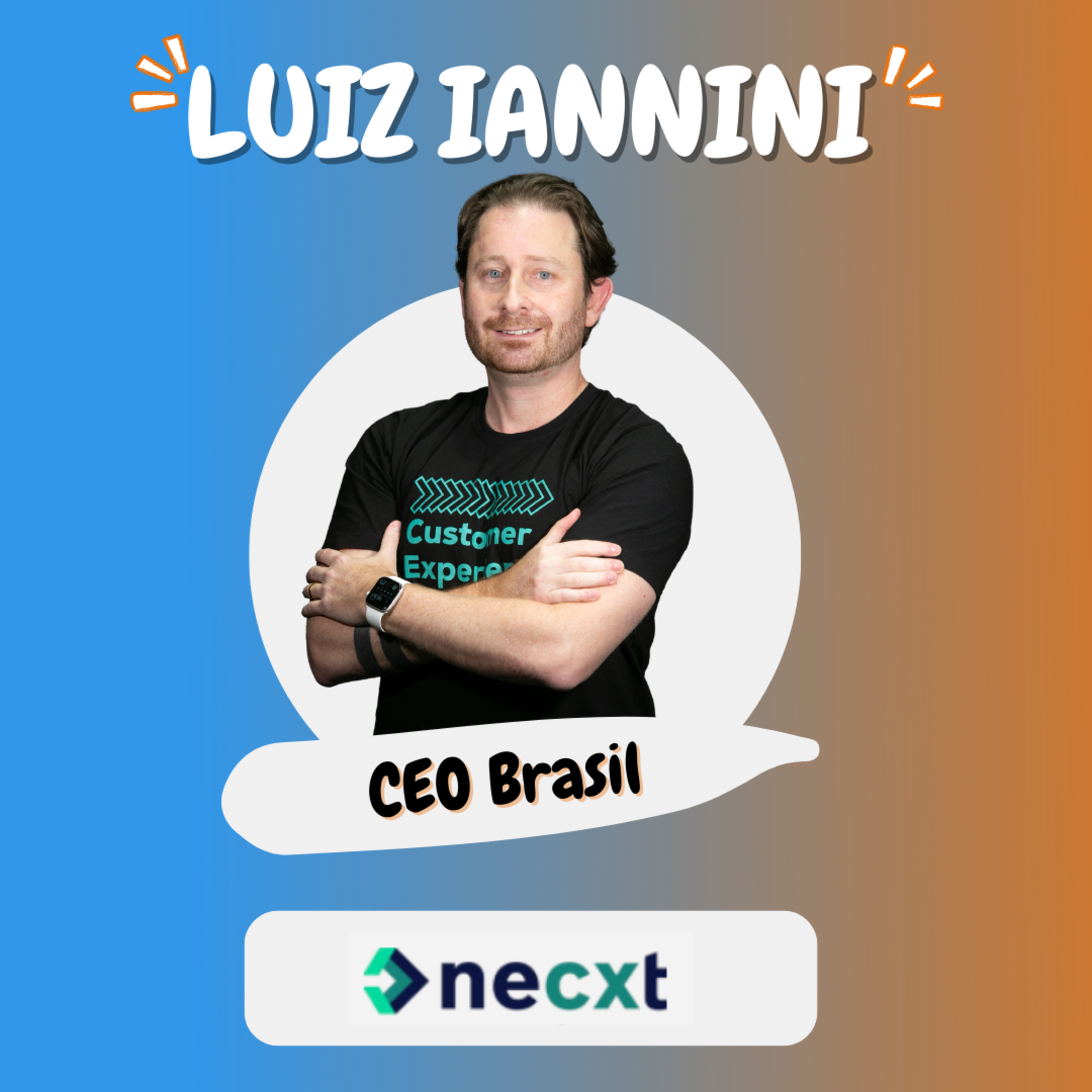 XPXT - Experiências Extraordinárias