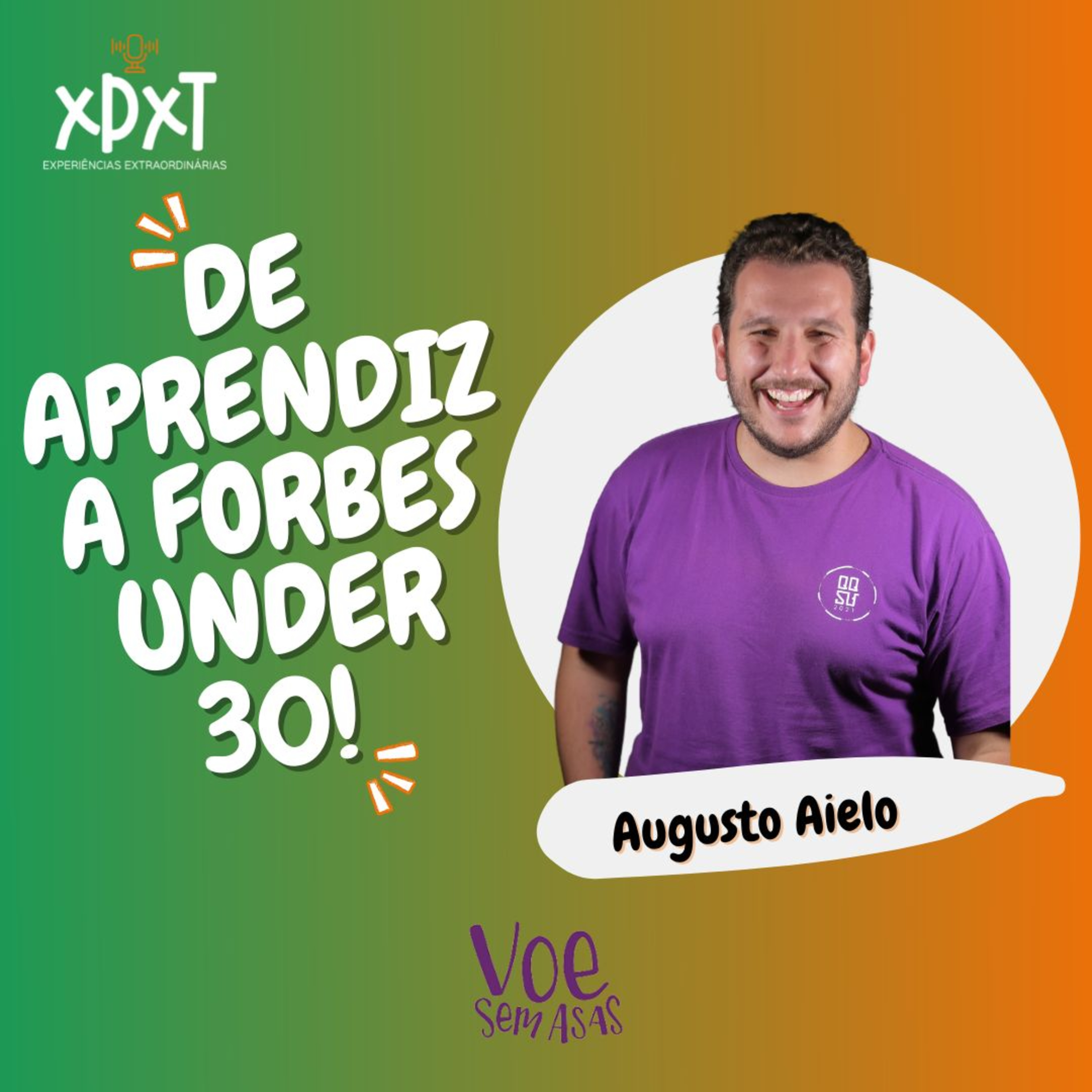 XPXT - Experiências Extraordinárias