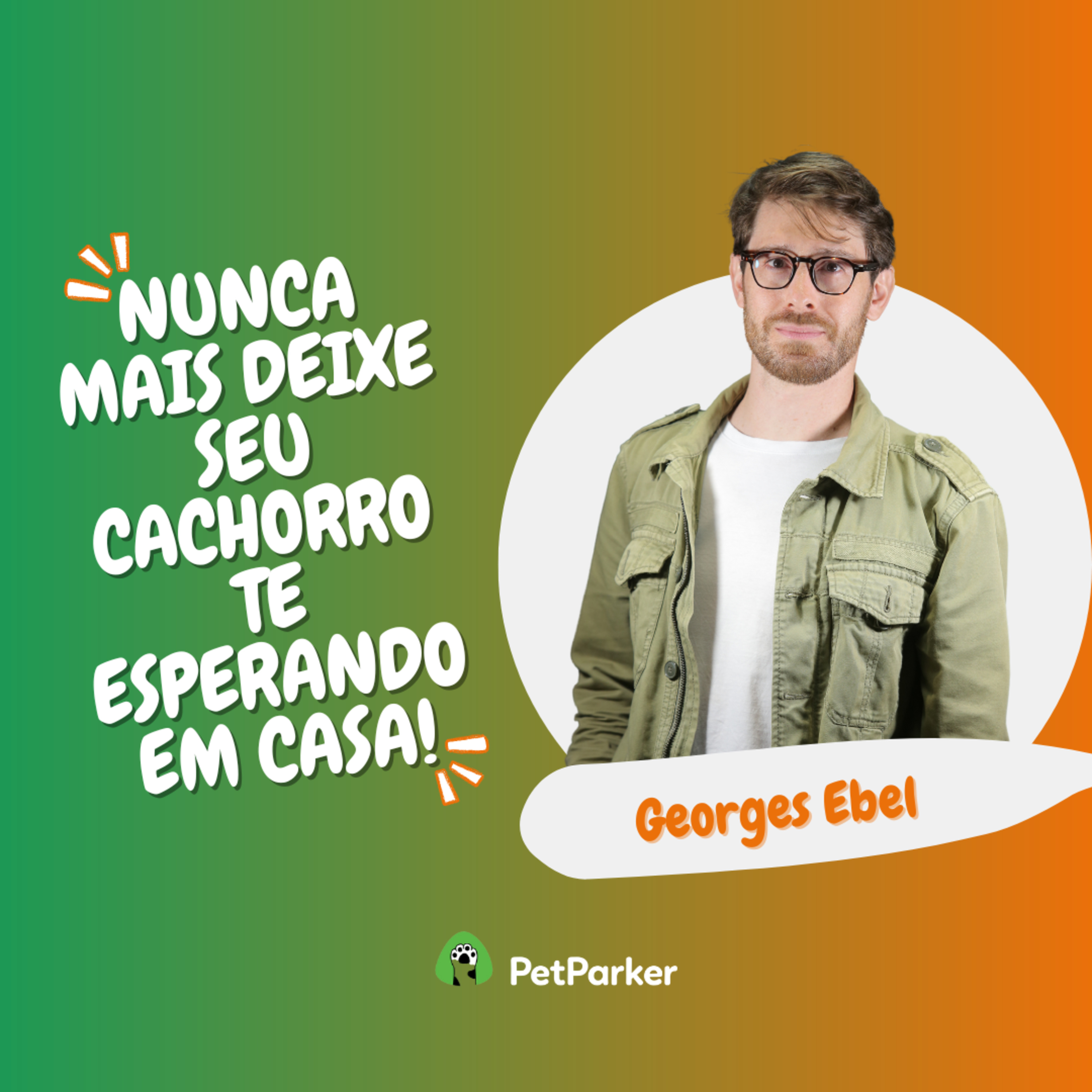 XPXT - Experiências Extraordinárias