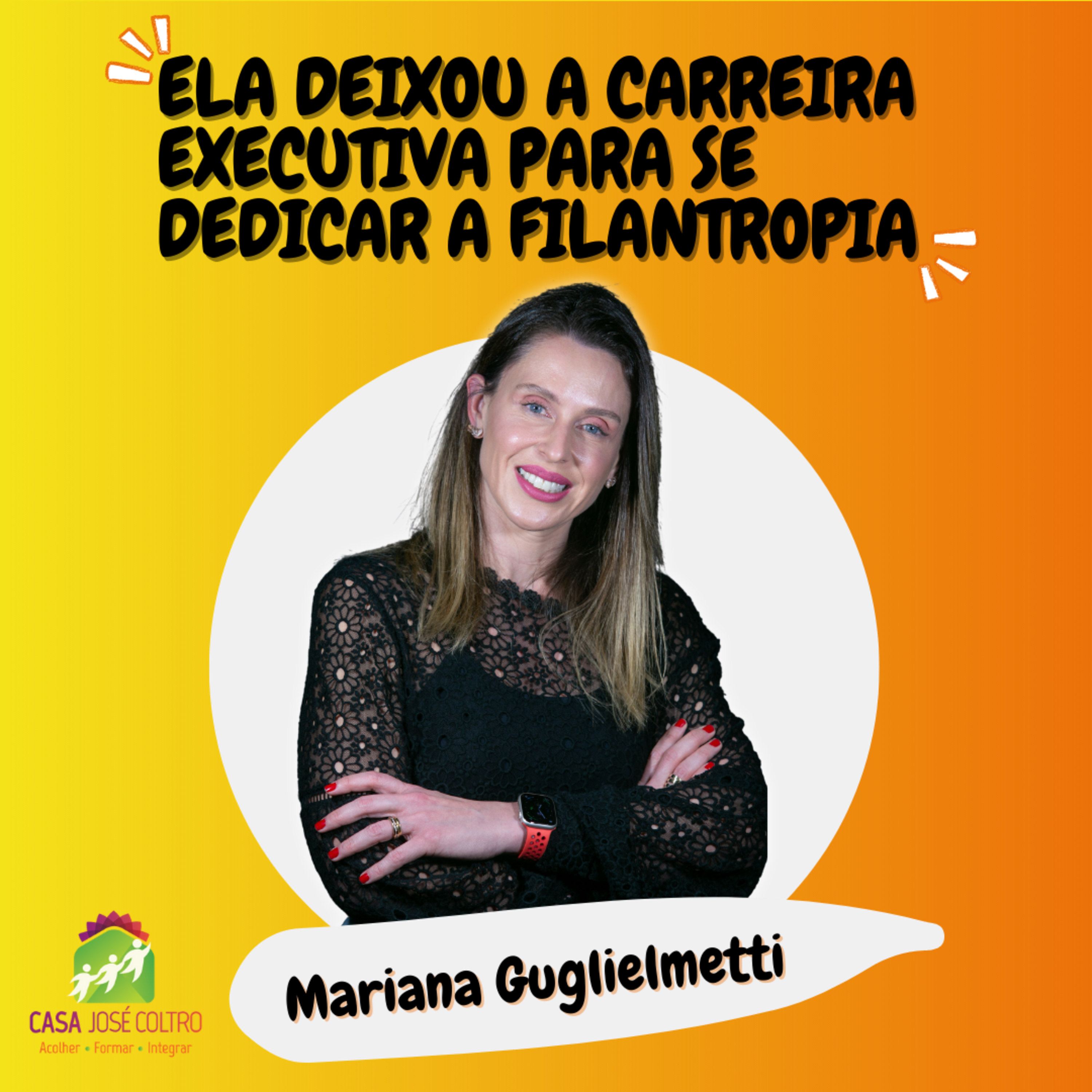 XPXT - Experiências Extraordinárias