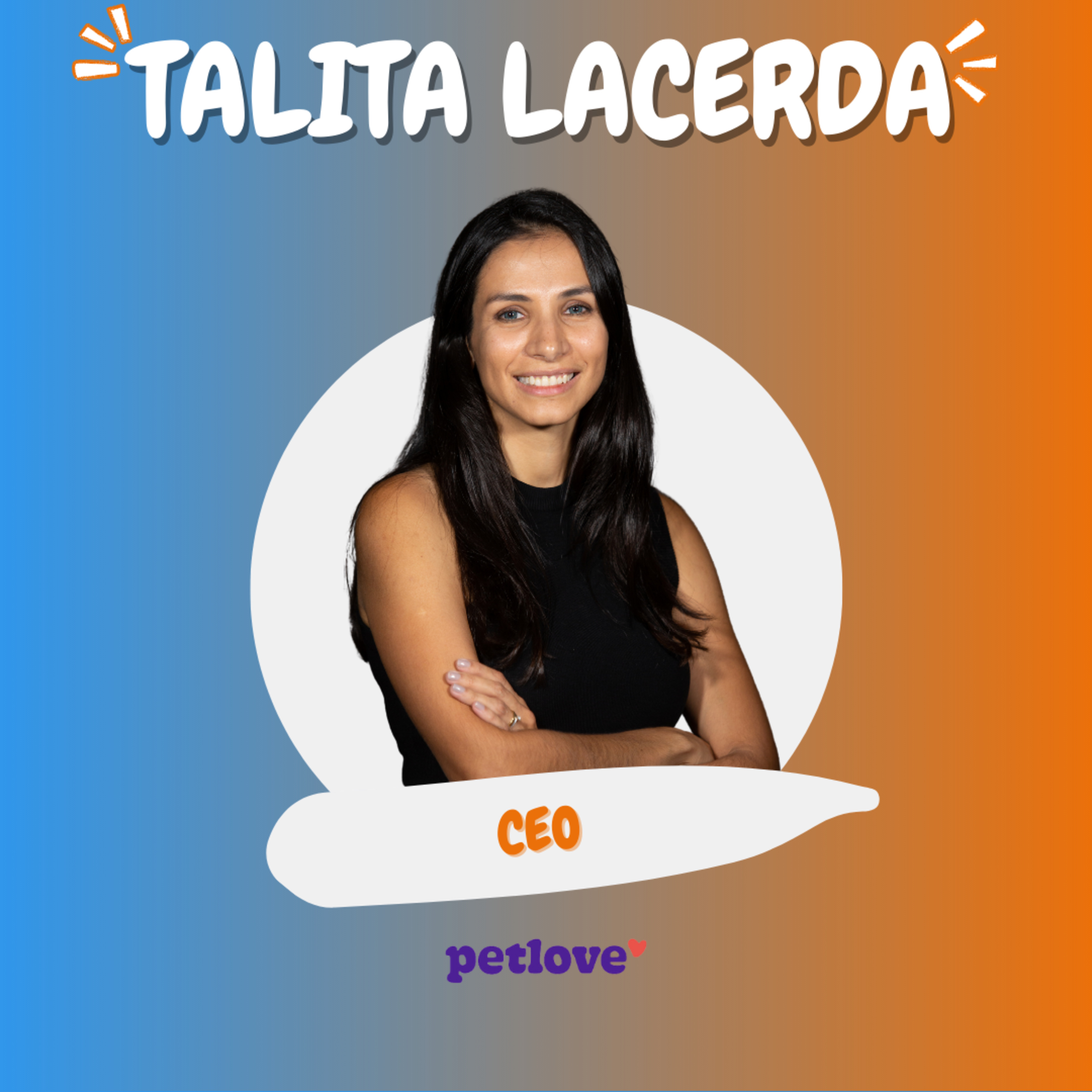 XPXT - Experiências Extraordinárias