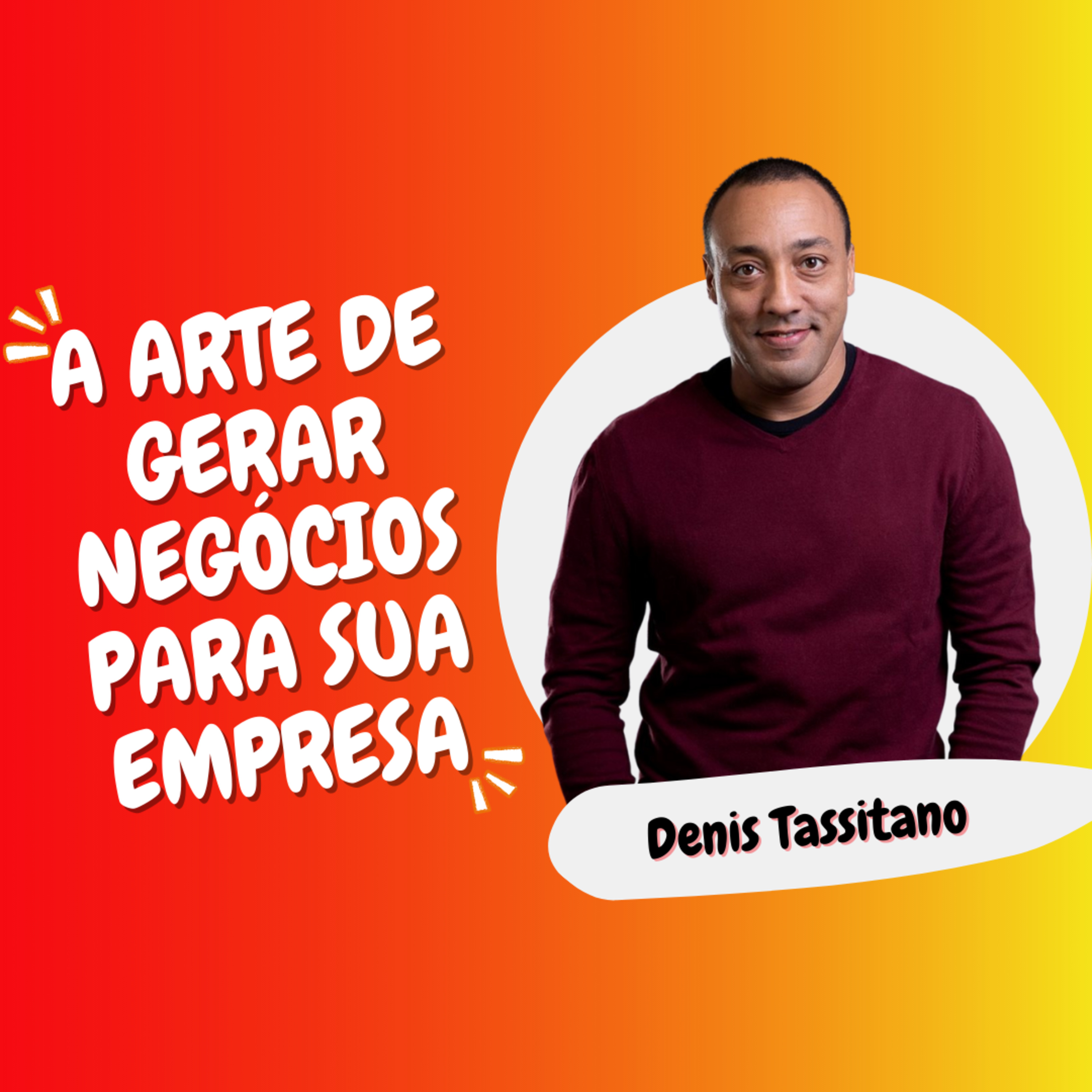 XPXT - Experiências Extraordinárias