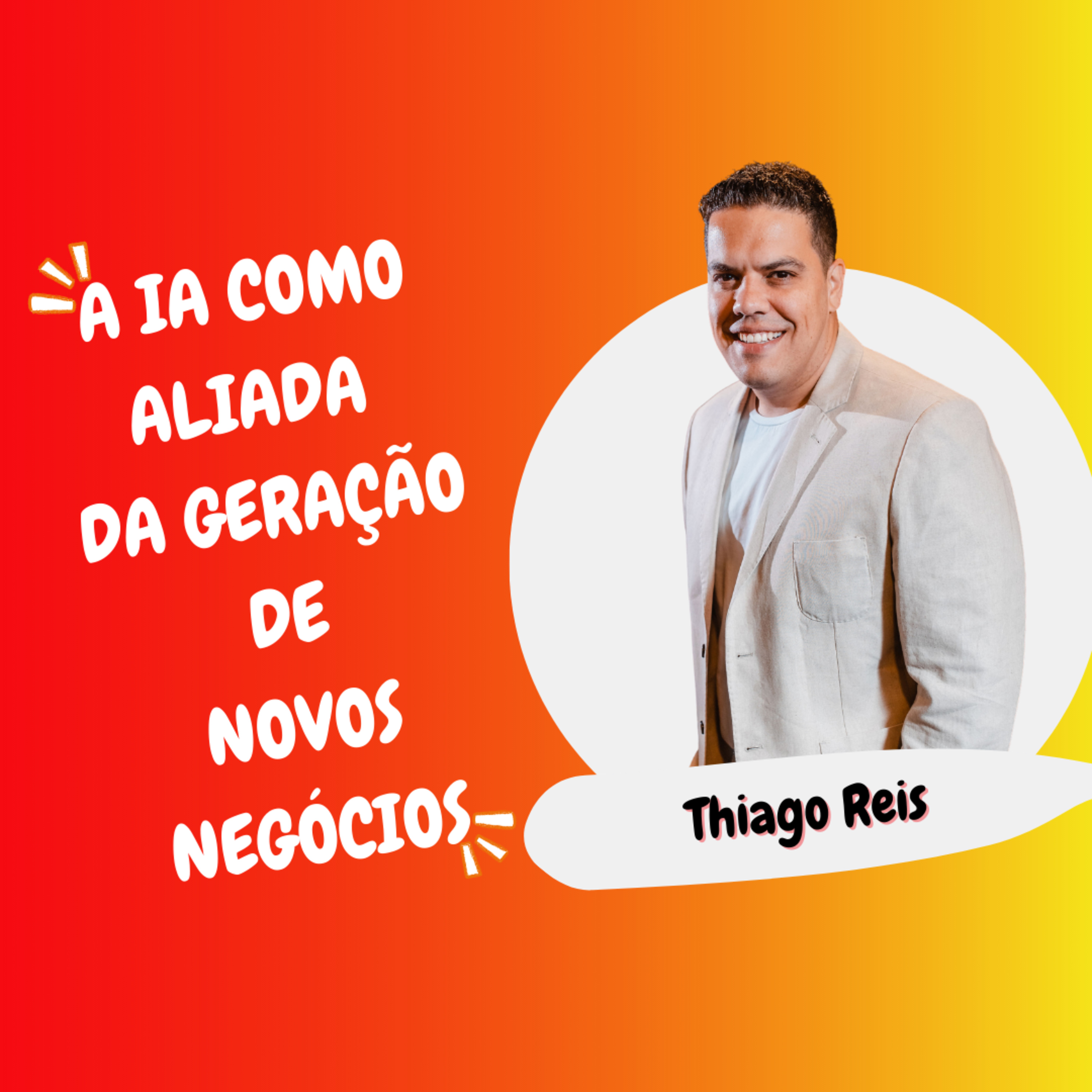 XPXT - Experiências Extraordinárias
