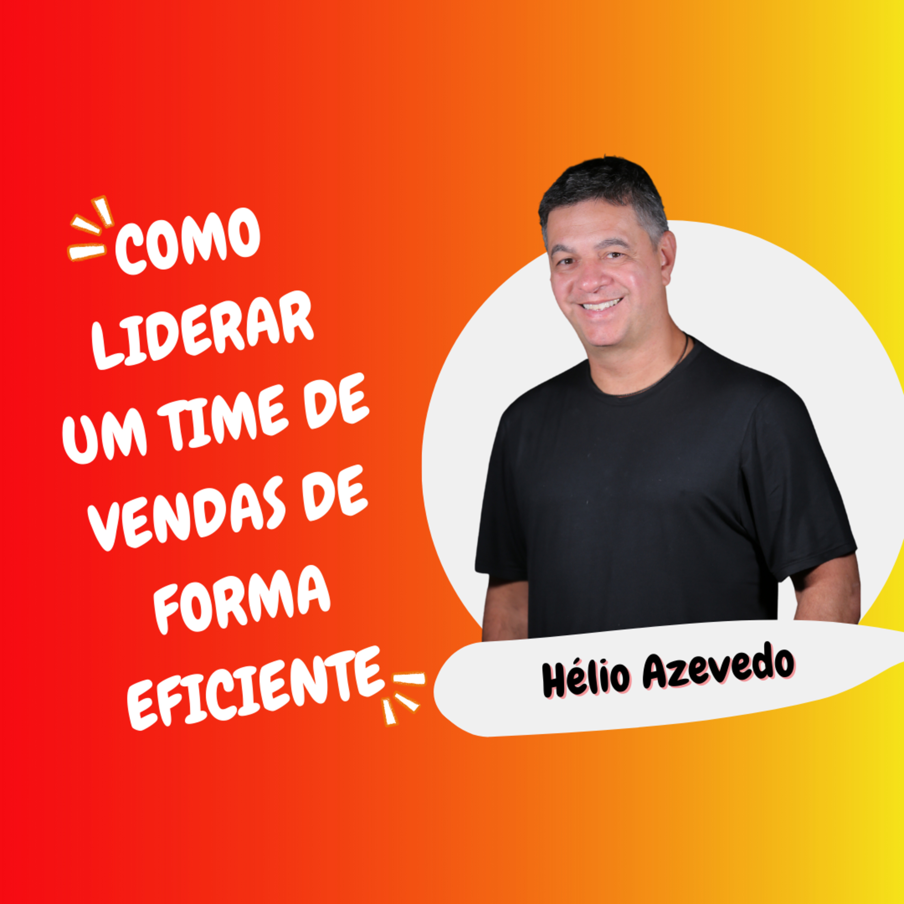 XPXT - Experiências Extraordinárias