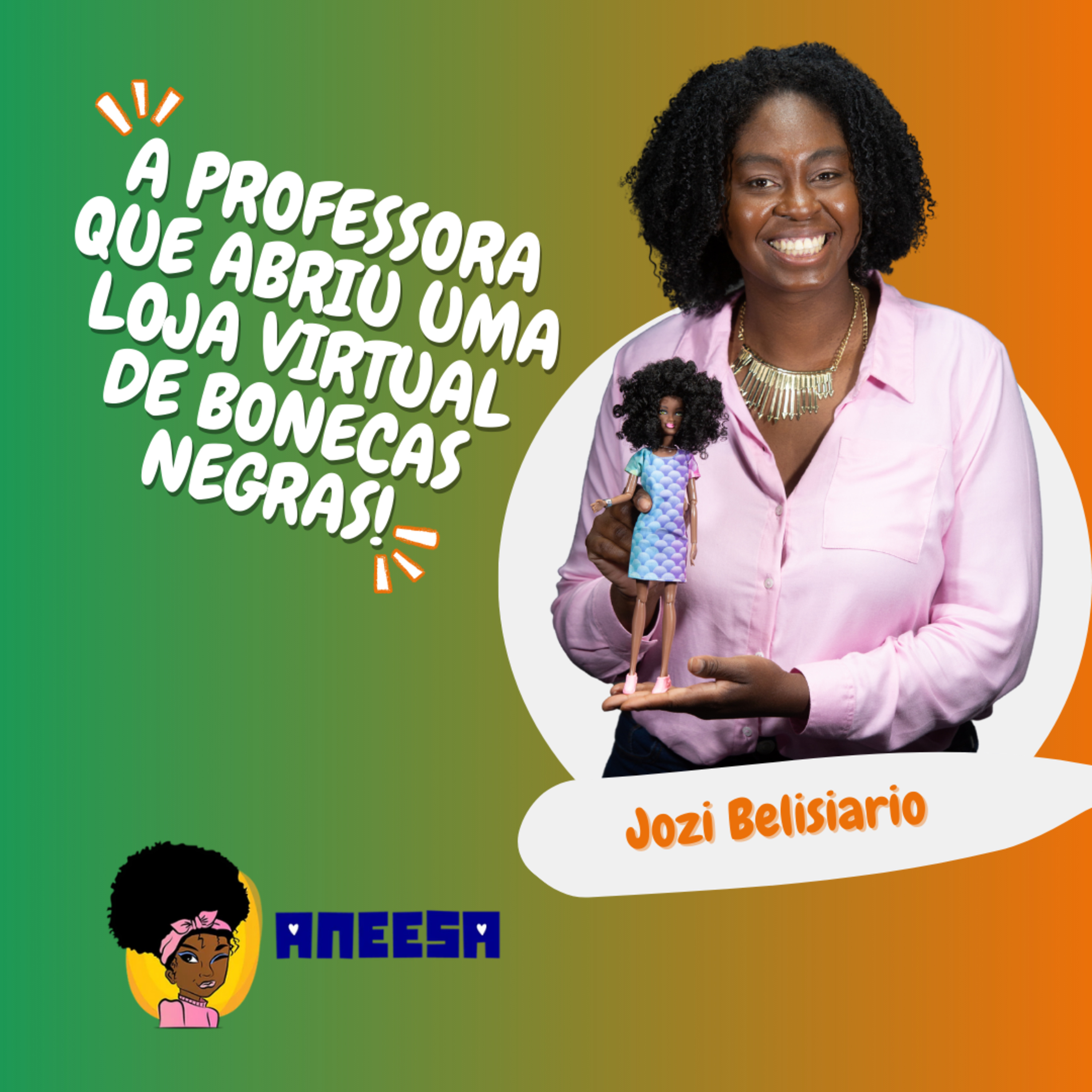 XPXT - Experiências Extraordinárias