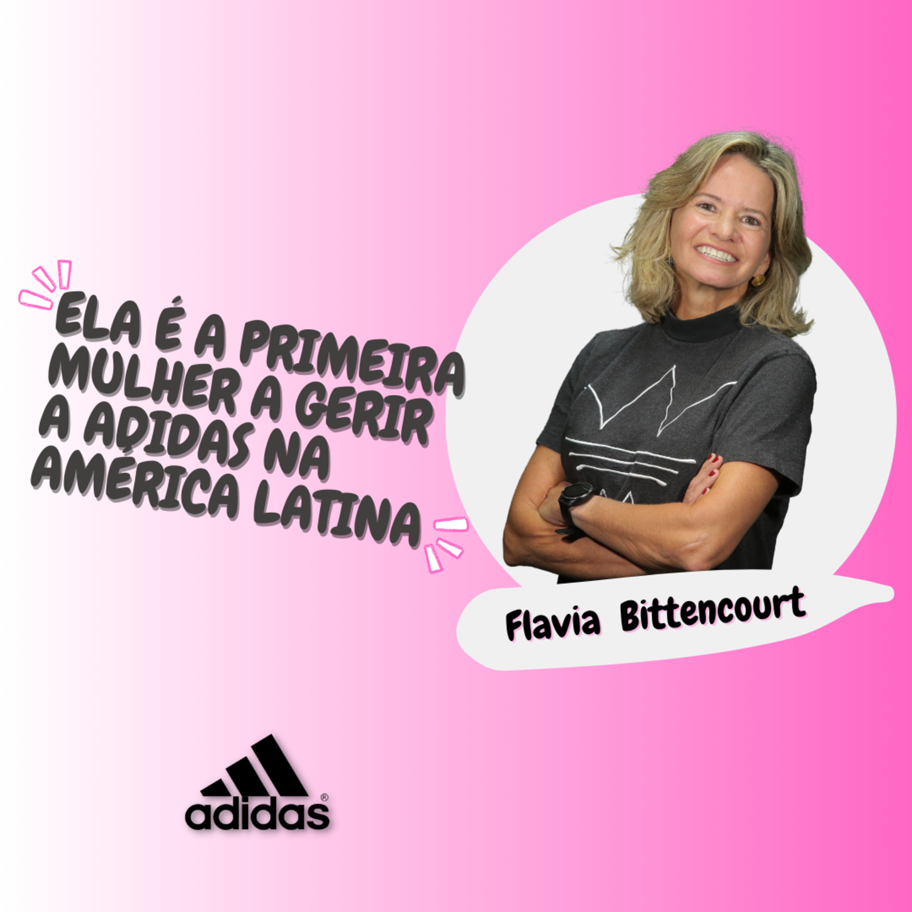 XPXT - Experiências Extraordinárias