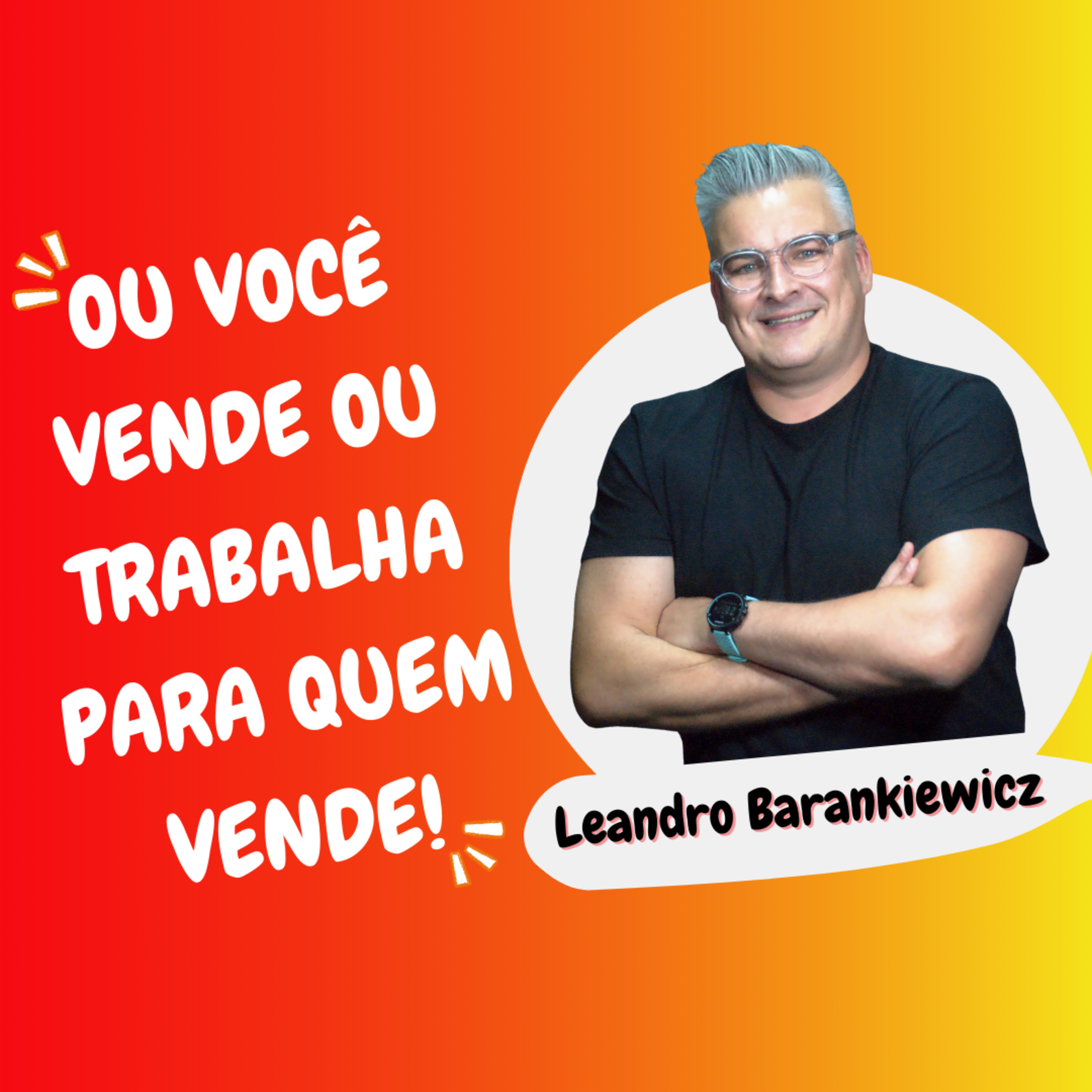 XPXT - Experiências Extraordinárias