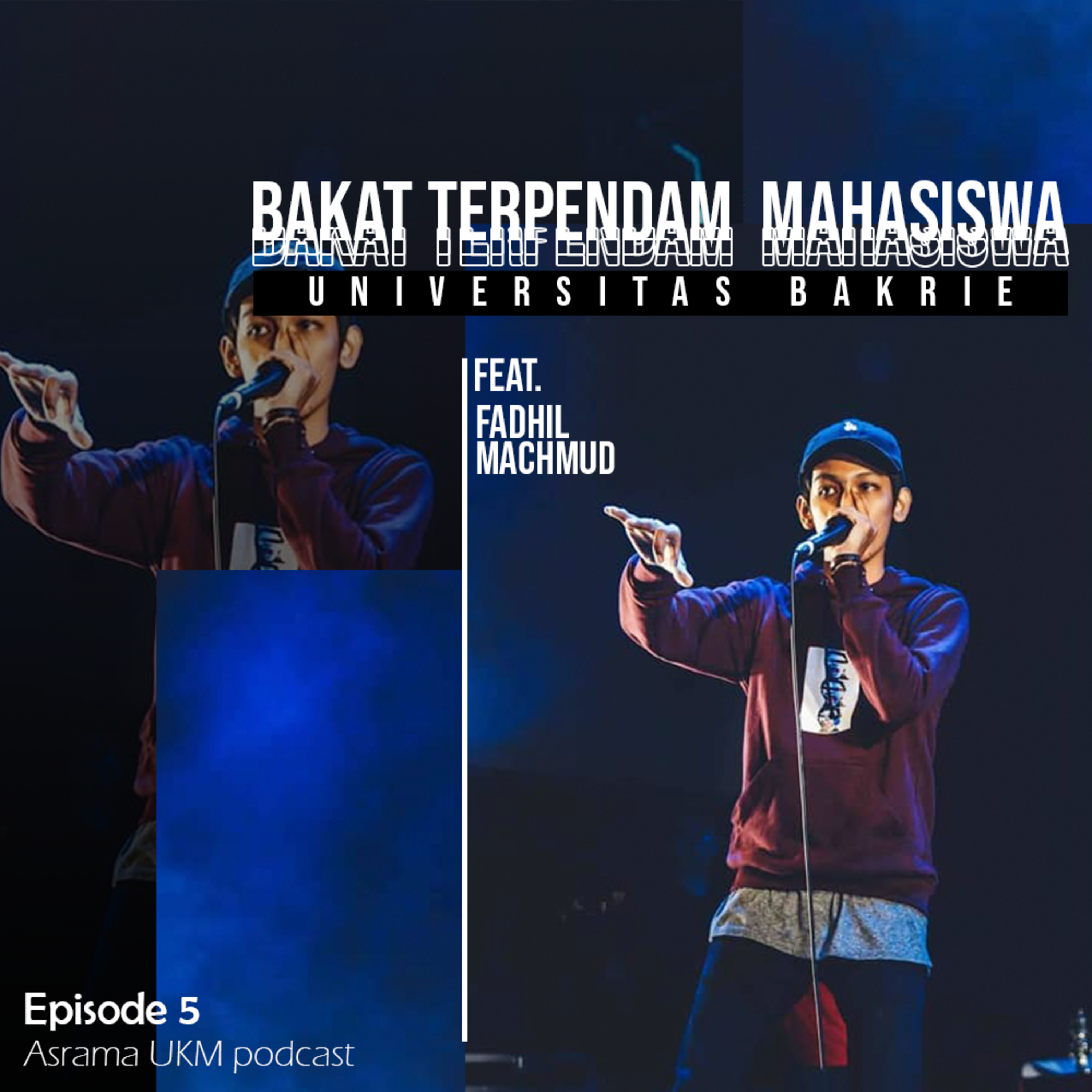 Nongkrong Berkualitas Men!