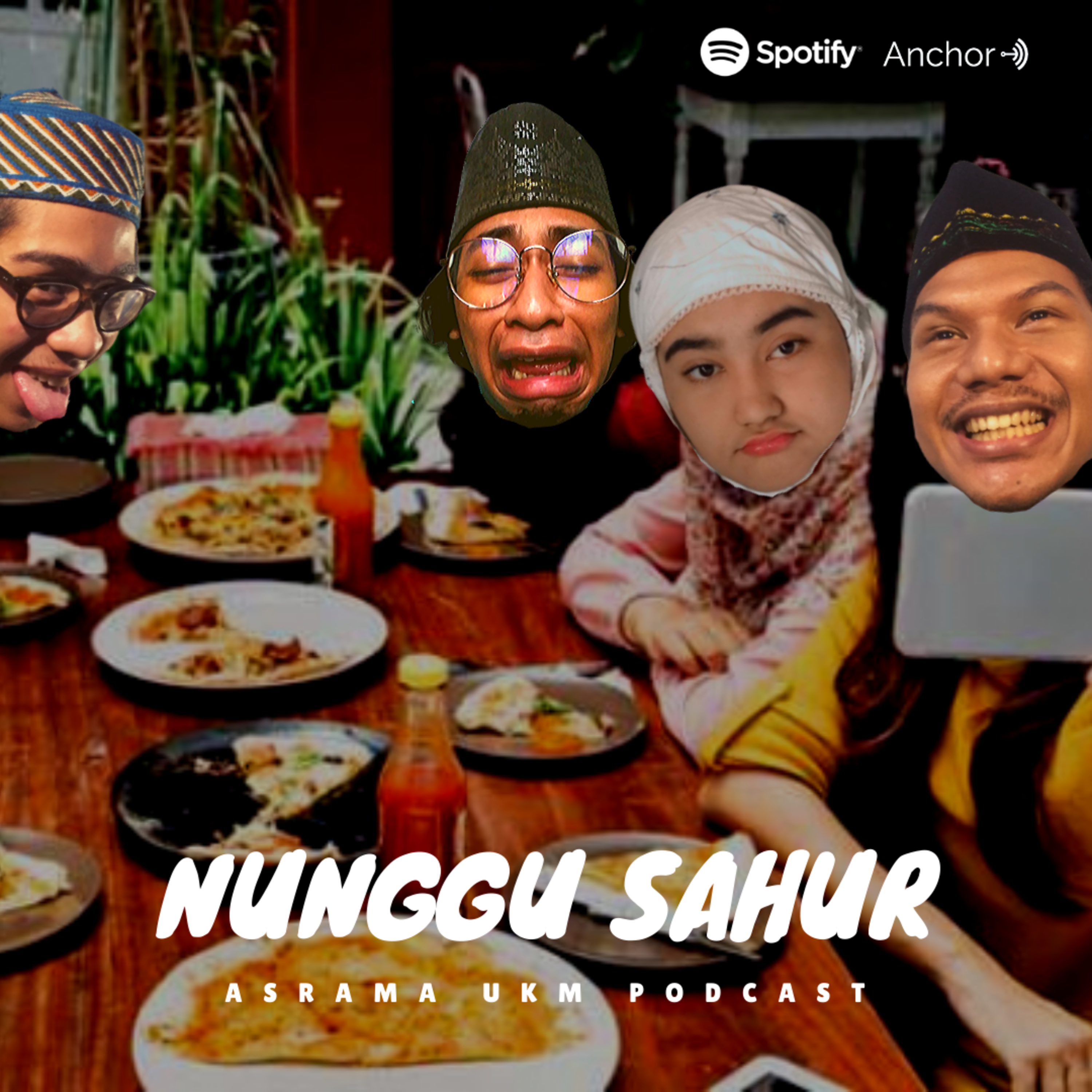 Nongkrong Berkualitas Men!