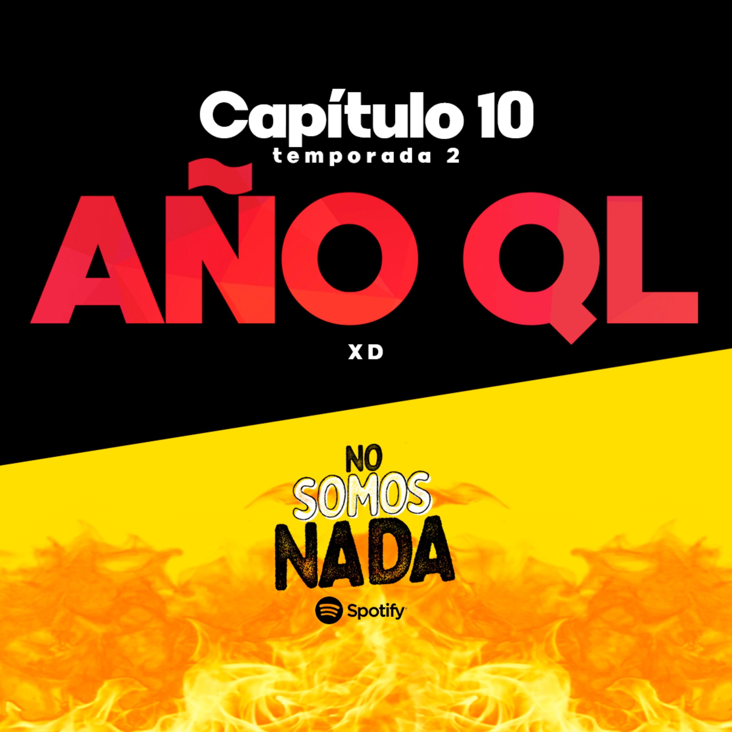 OTRO CAPÍTULO DE FIN DEL MUNDO???? EE.UU, piramidance, y muchas cosas funables