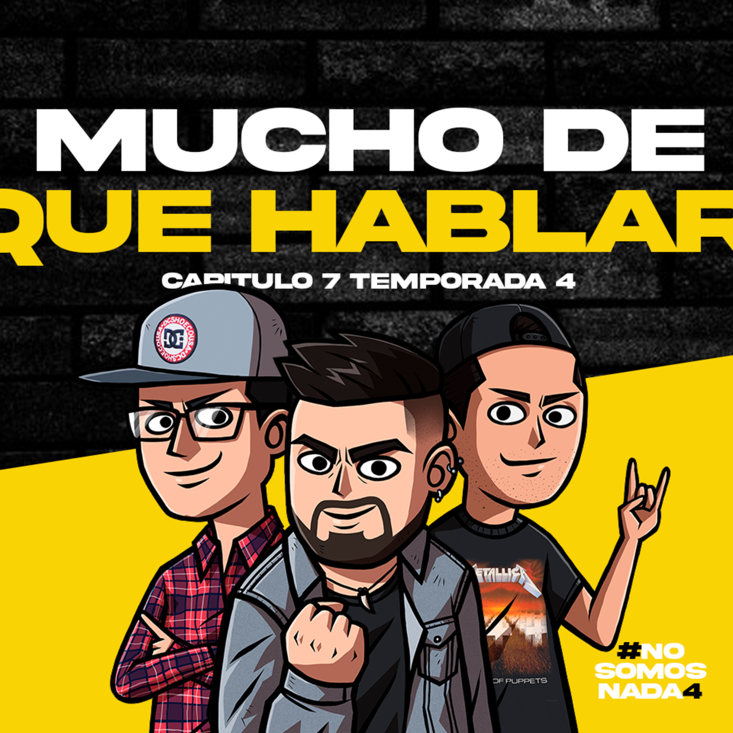 EL CAE, LOS ÓSCARS, PLURICHILE Y EL RIACK CIRCUNCIDADO XD
