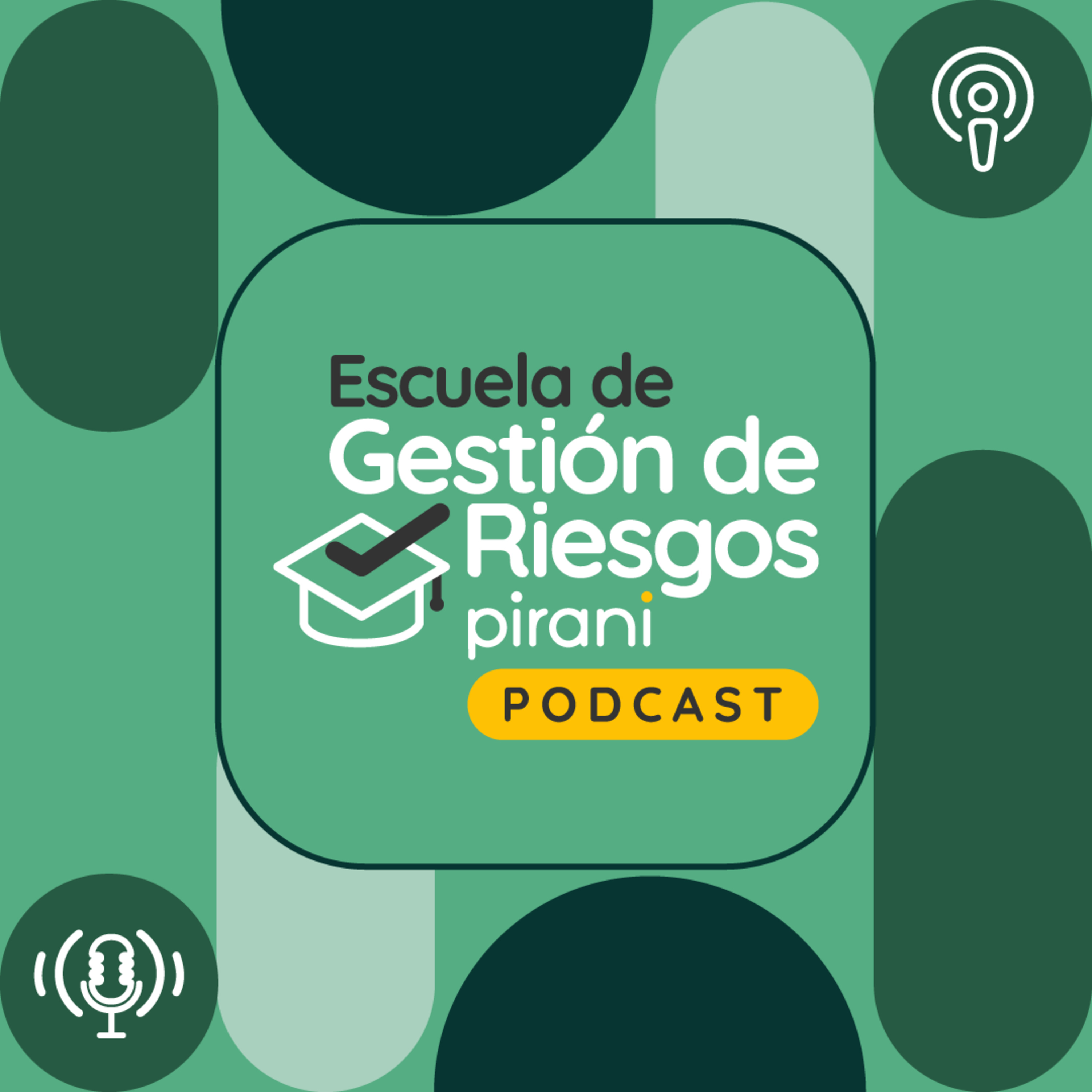 ¡Necesito un plan de acción! I con José Antonio Ortiz