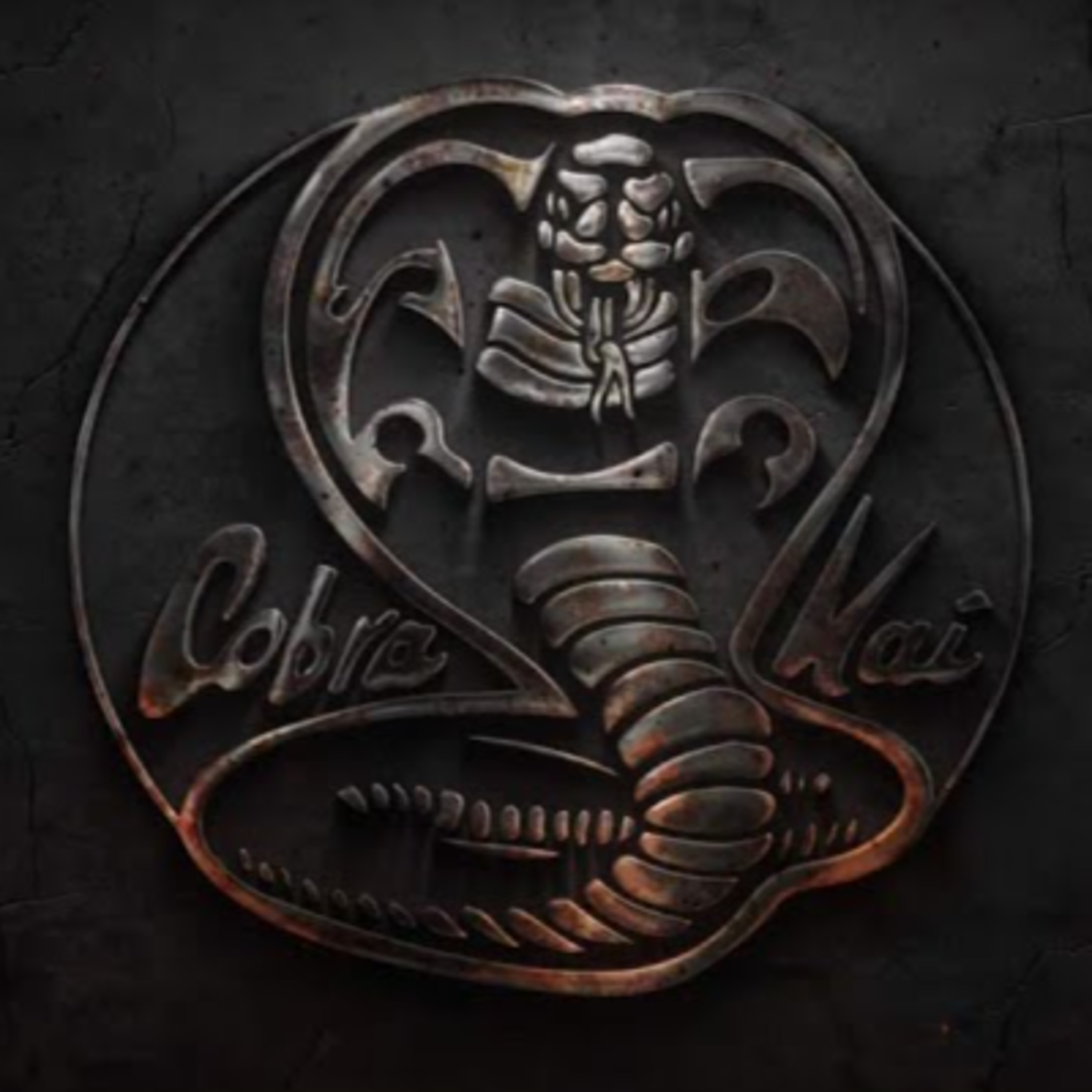 Cobra Kai Season 2 Review + Season 3 Theories (SPOILERS) - Episode XII episode artwork