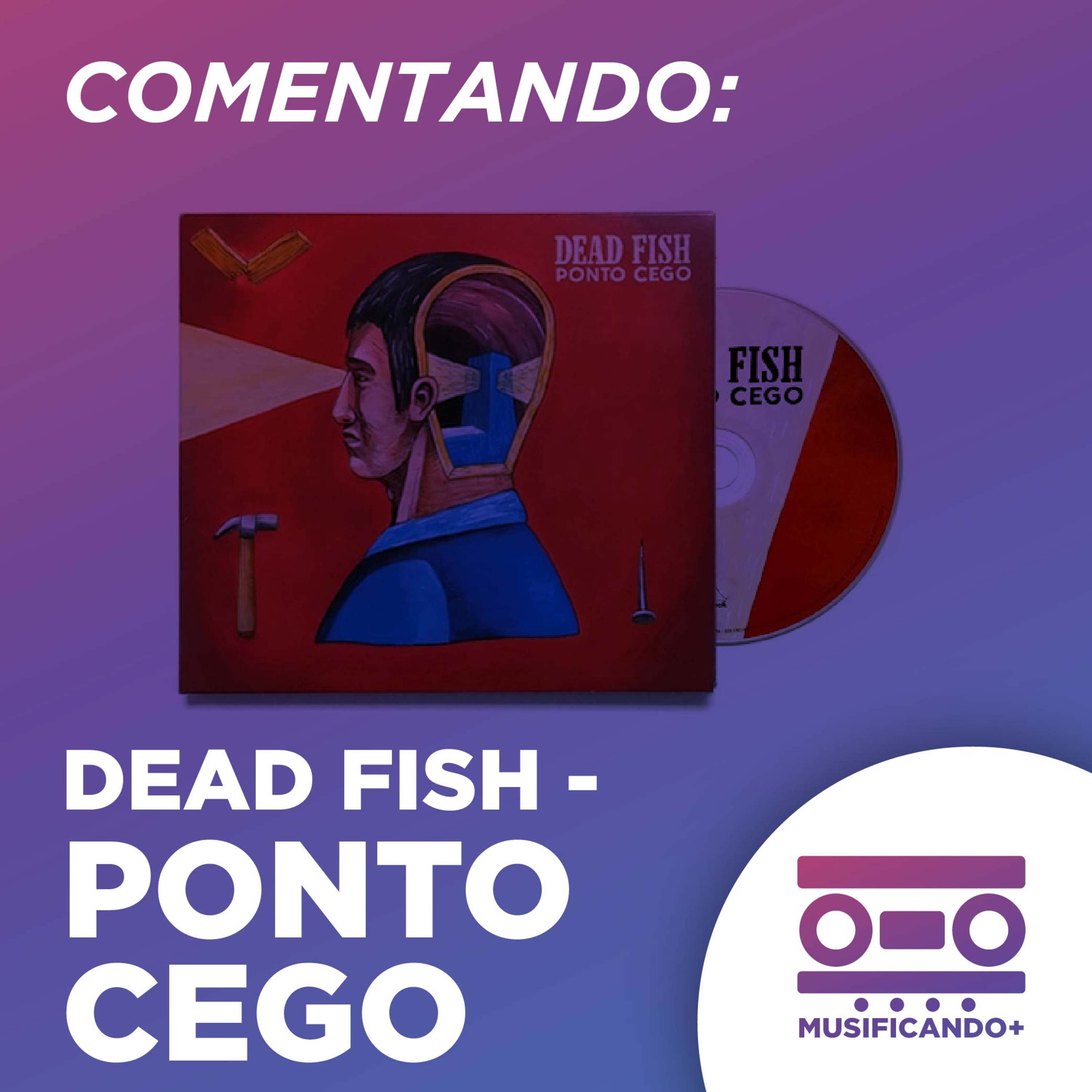Musificando+