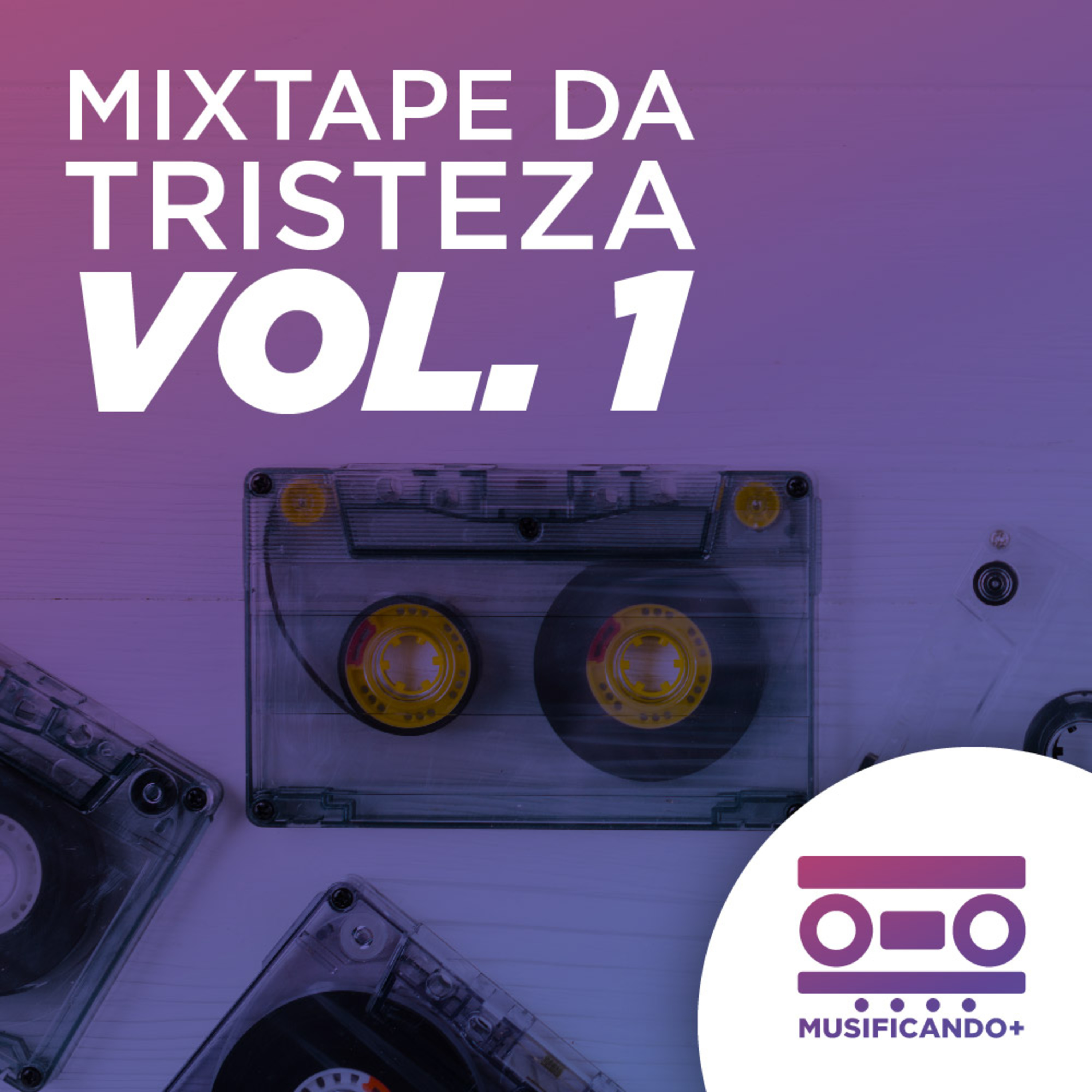 Musificando+