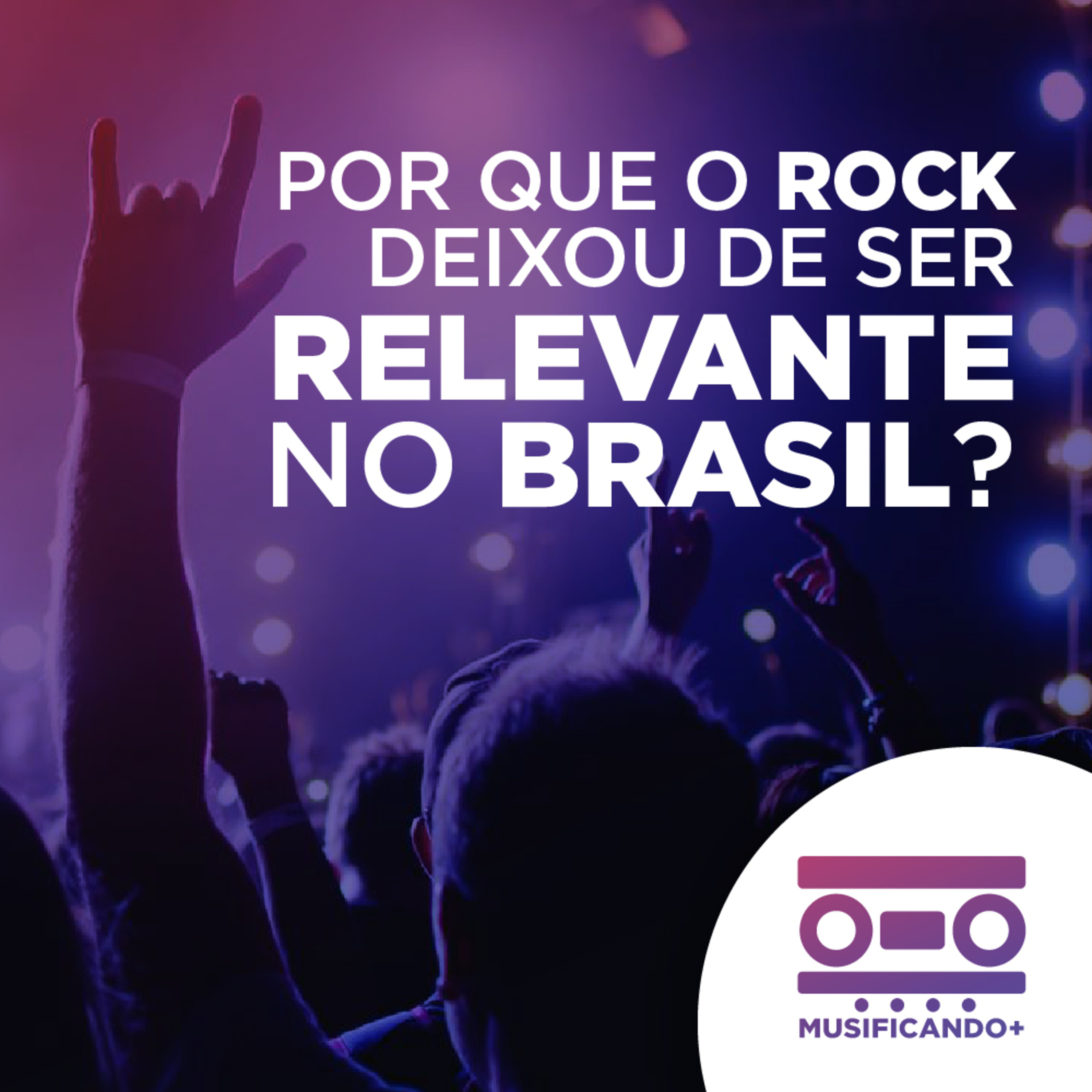 Musificando+