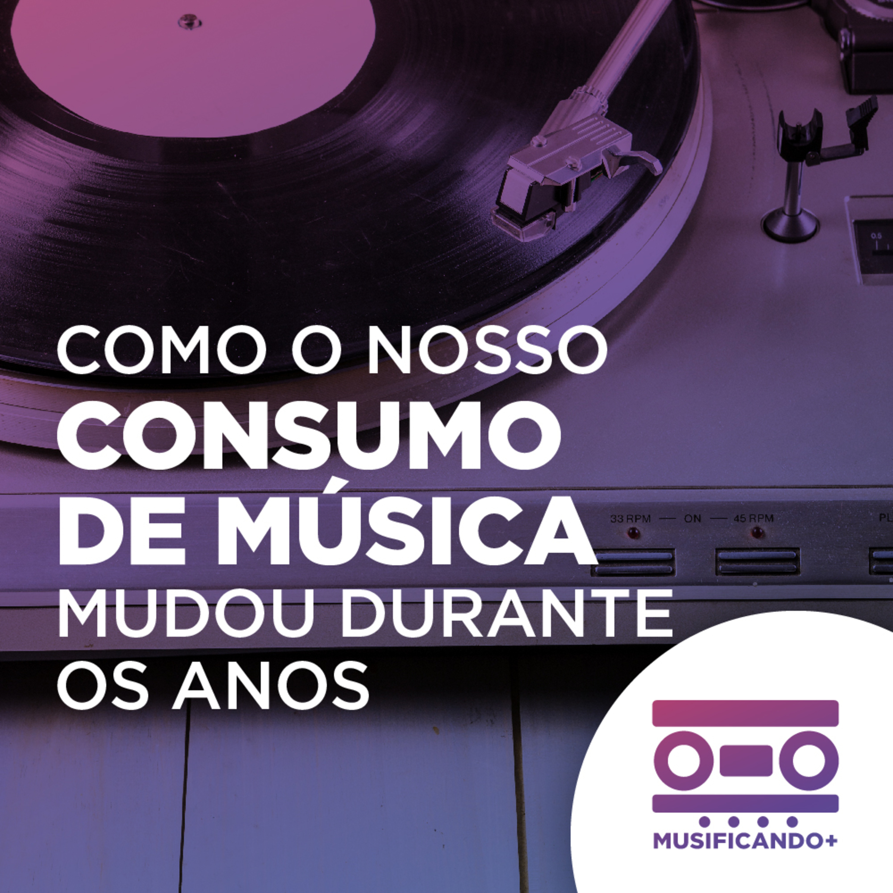 Musificando+