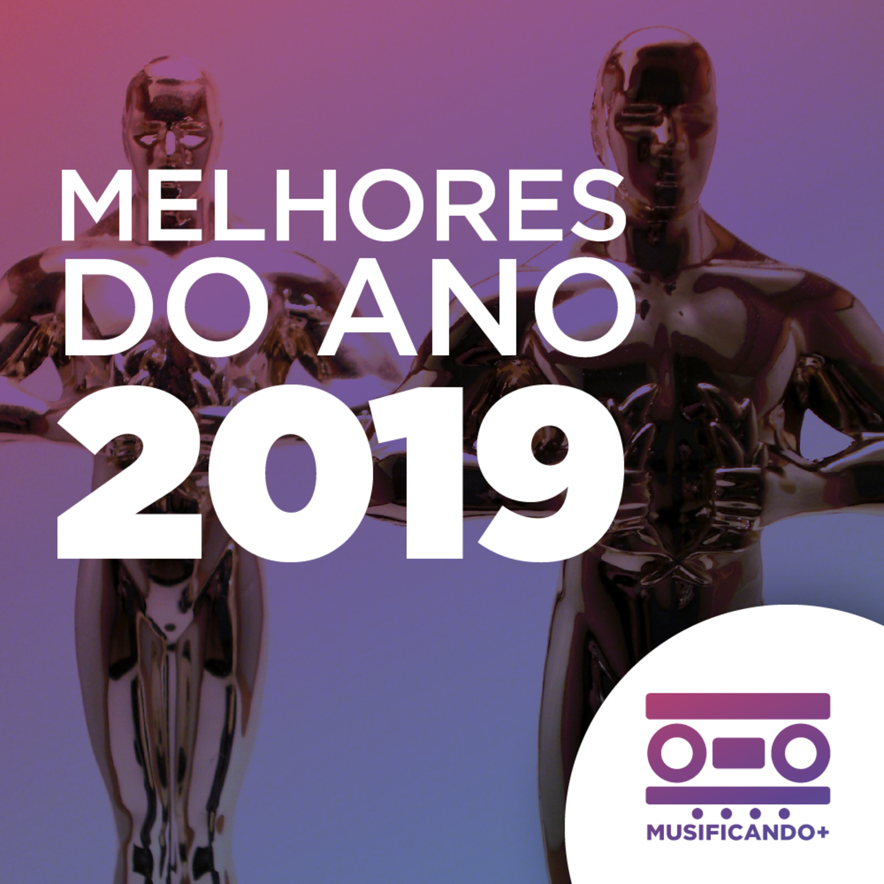 Musificando+