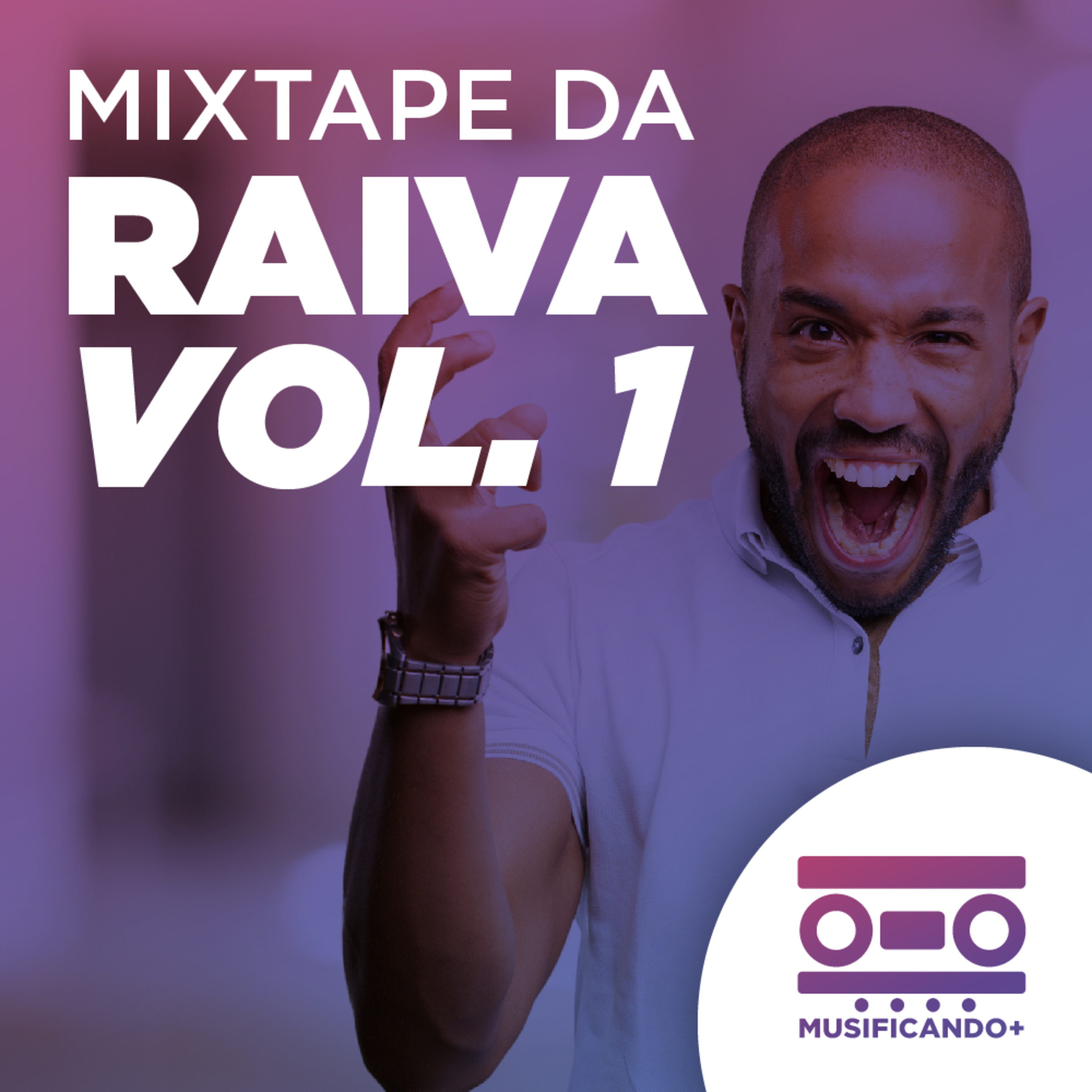 Musificando+