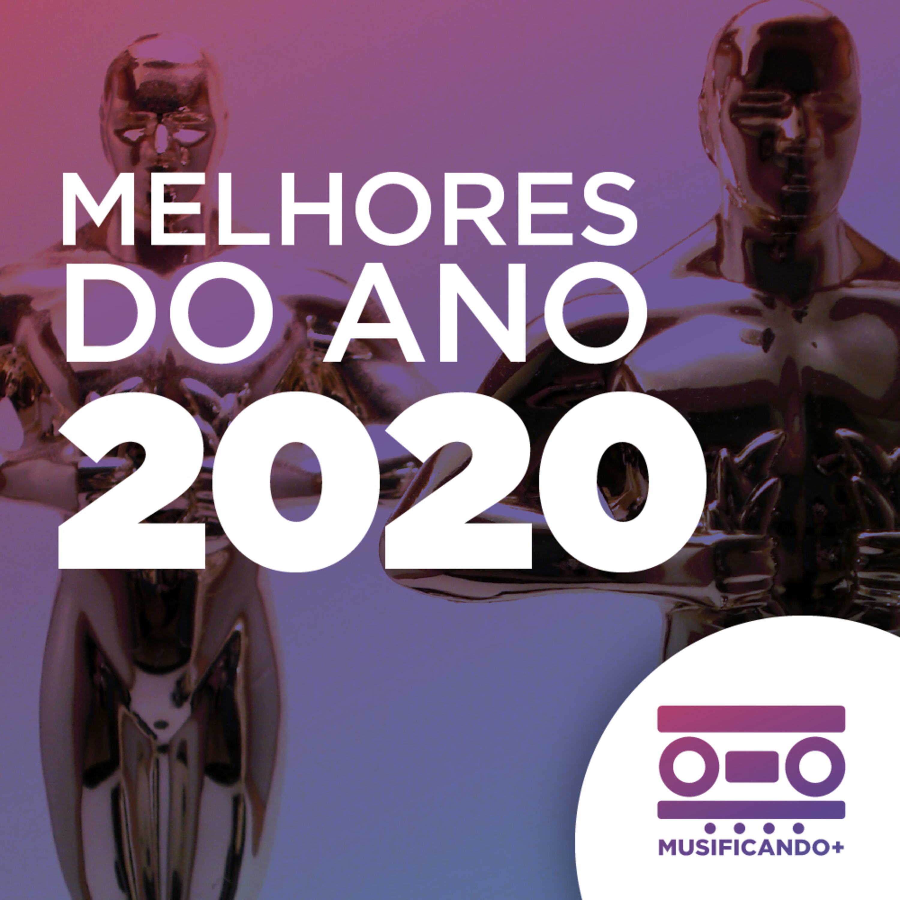 Musificando+