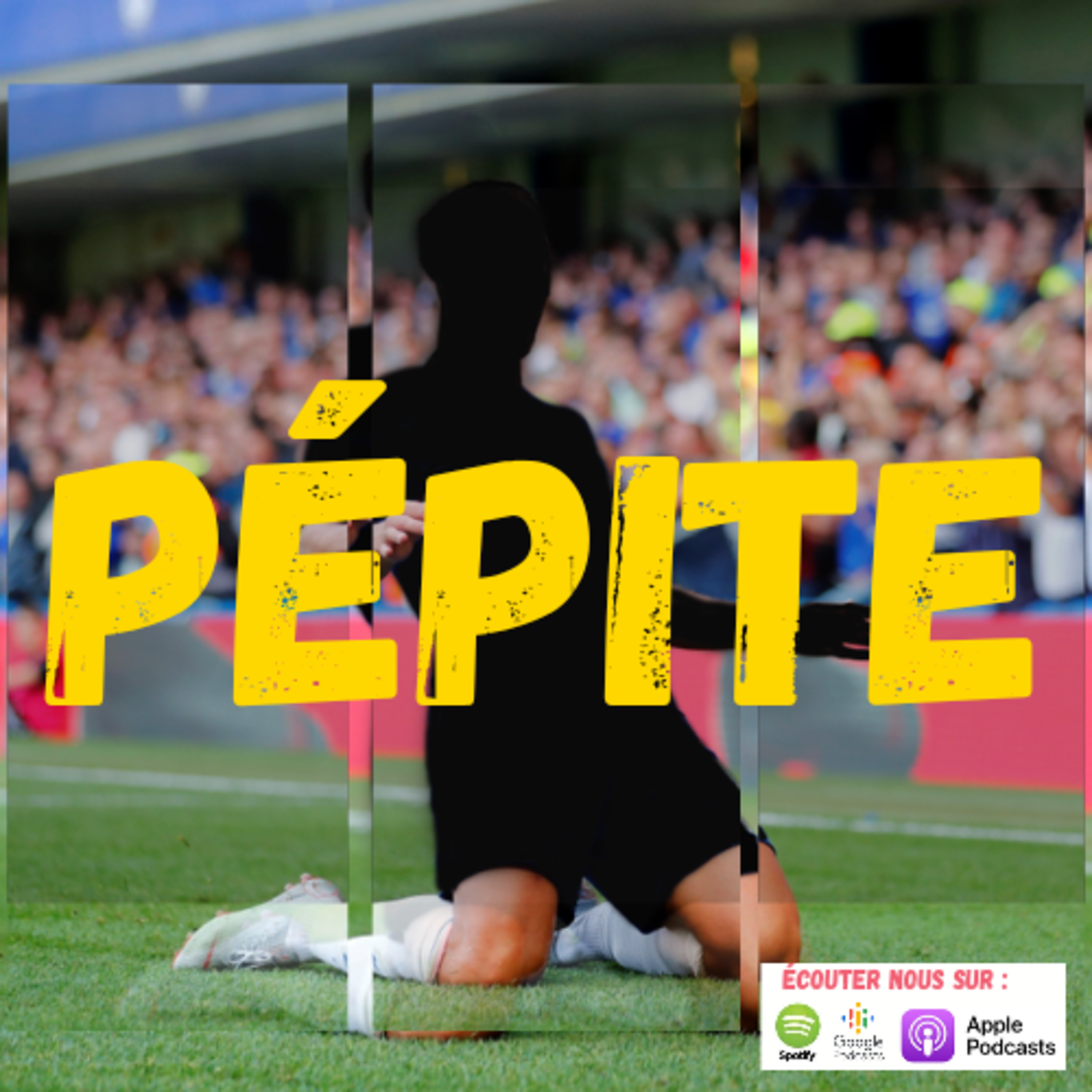 Le 4H Foot