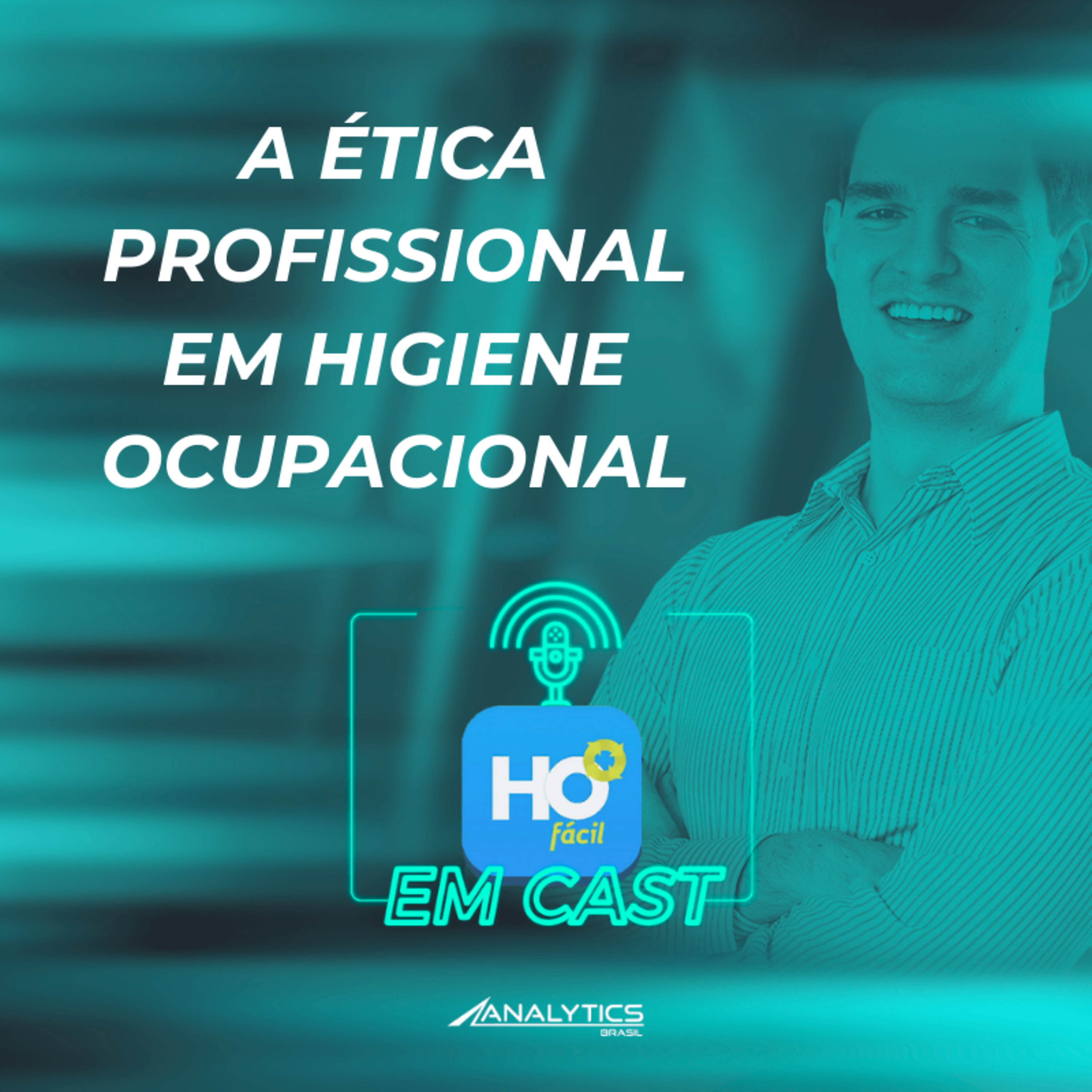 HO Fácil em cast