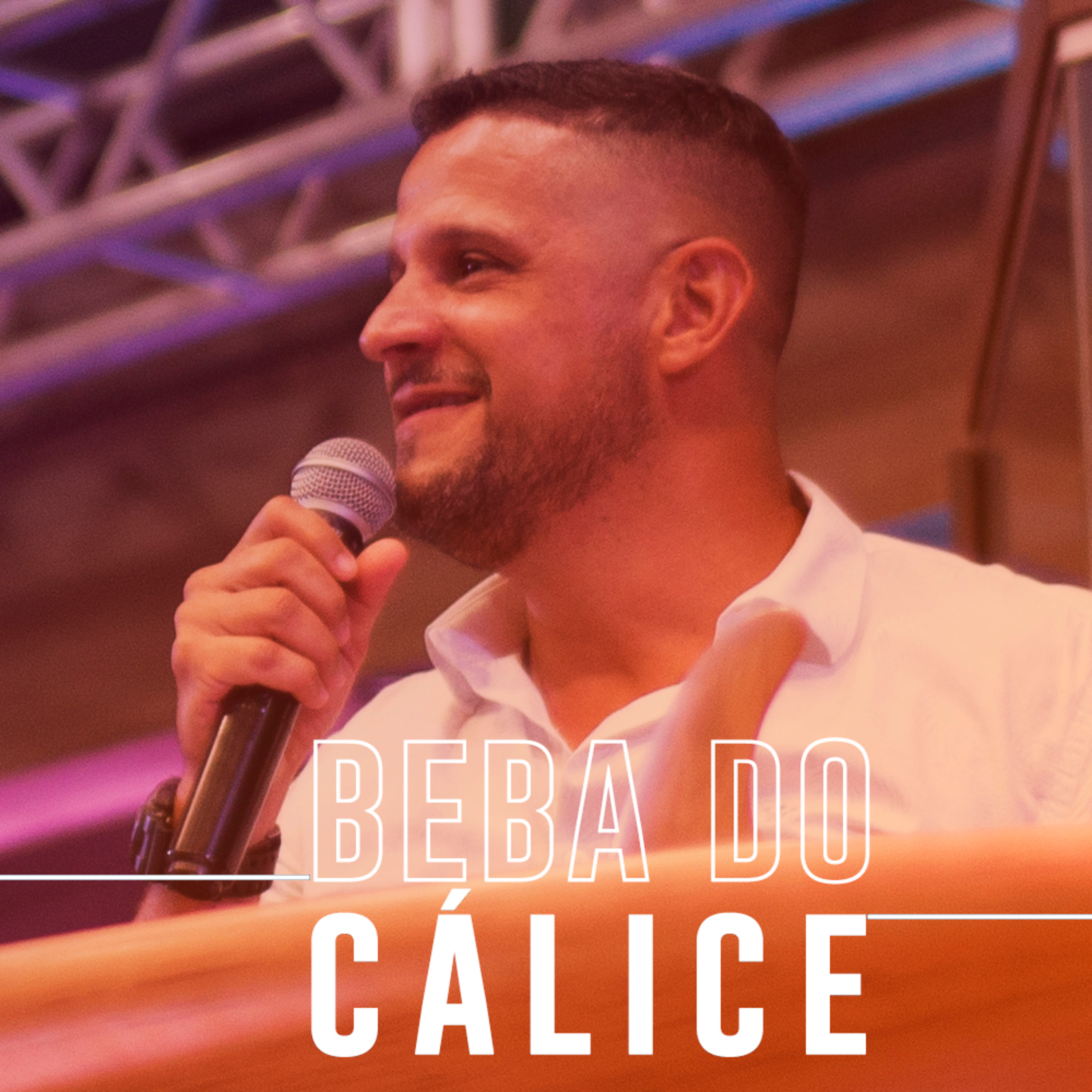 Pr. Alexandre Sales