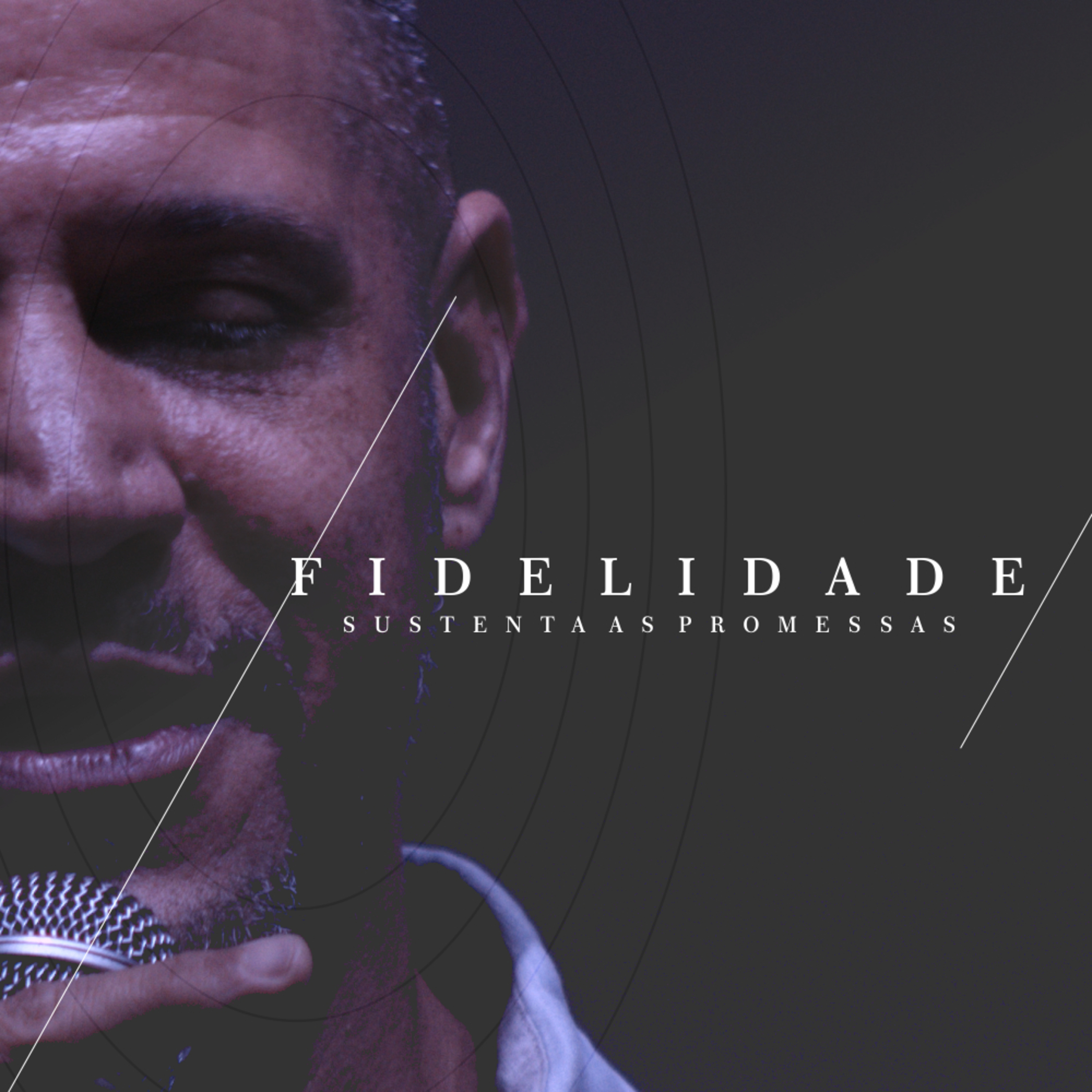 Fidelidade sustenta as promessas episode artwork