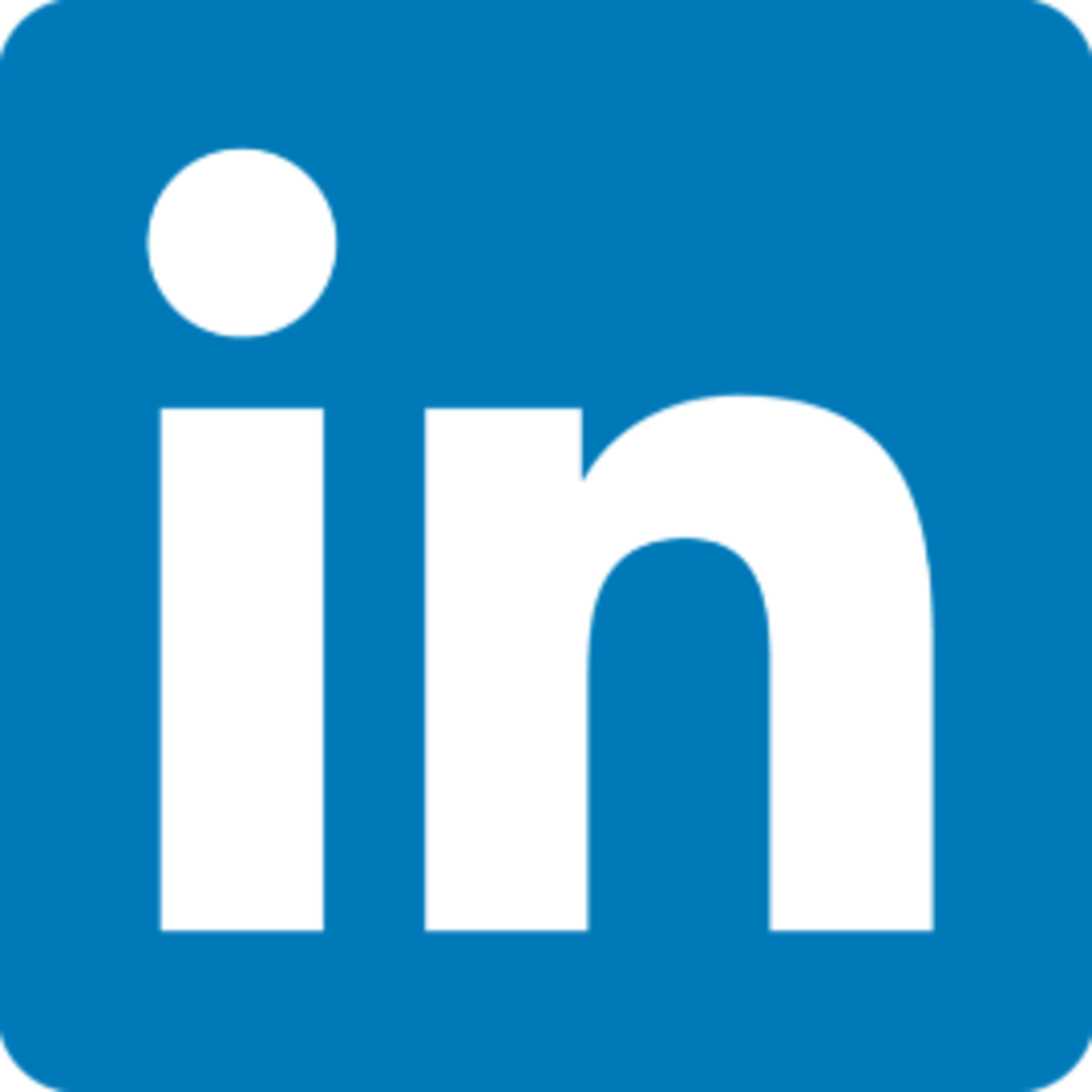 Prospecast