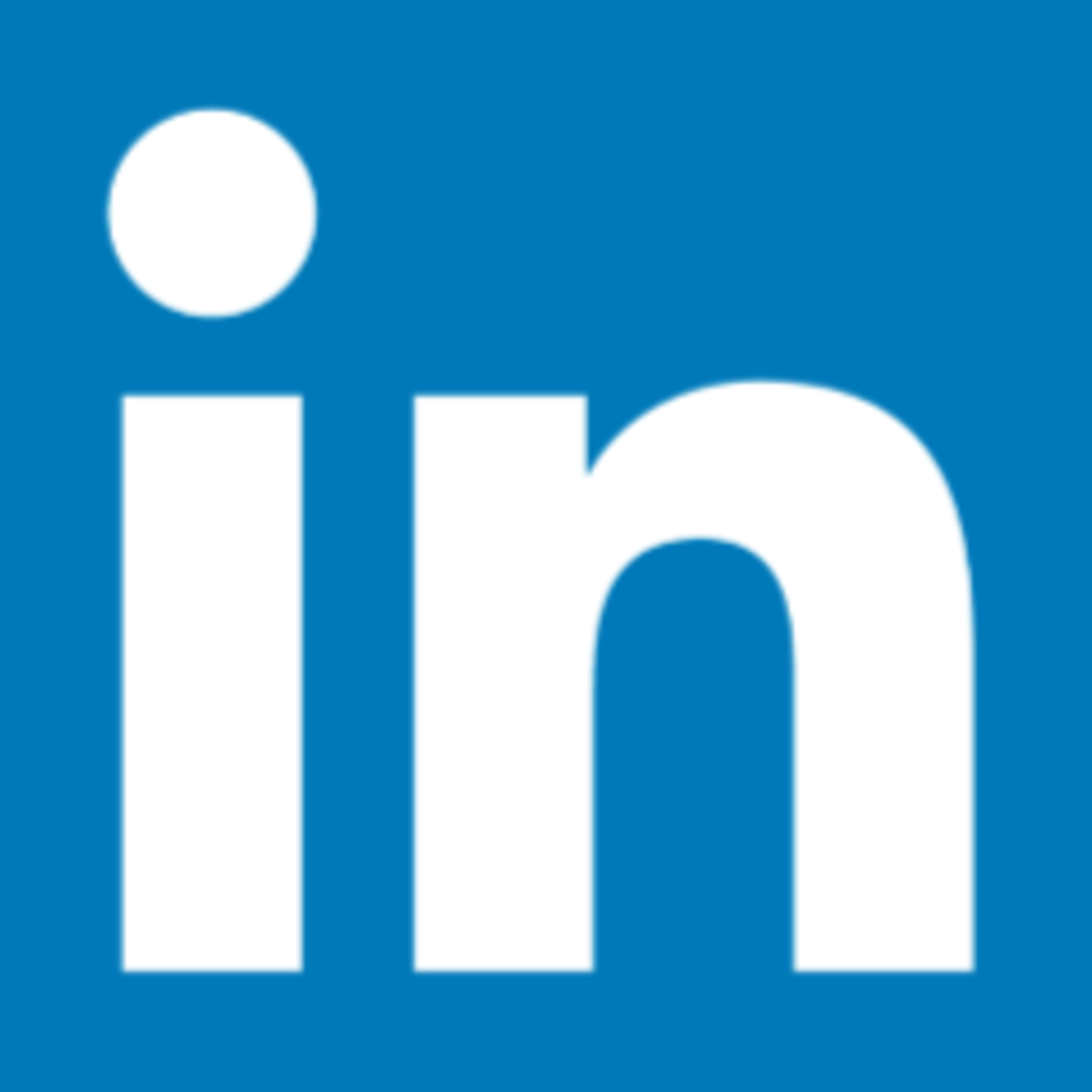 Prospecast
