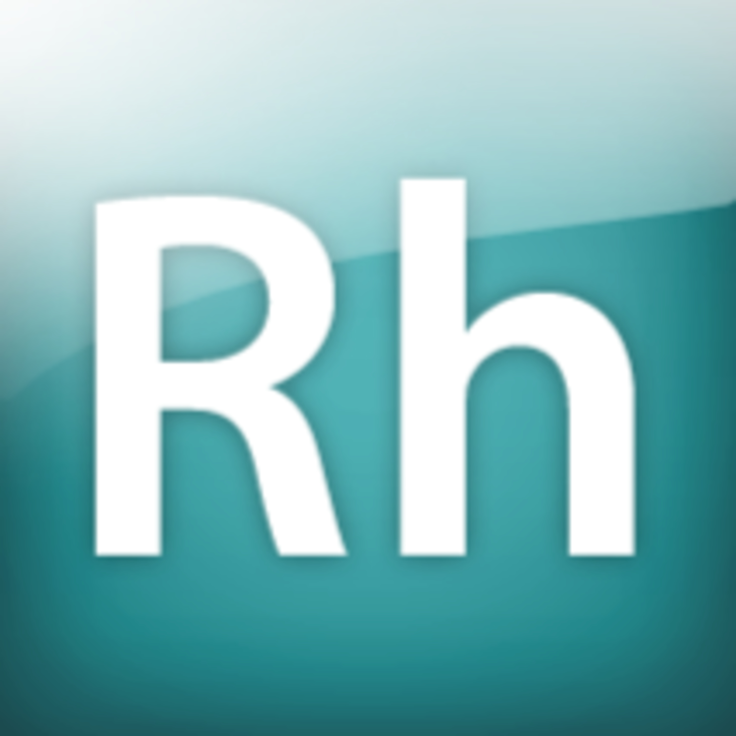 Prospecast