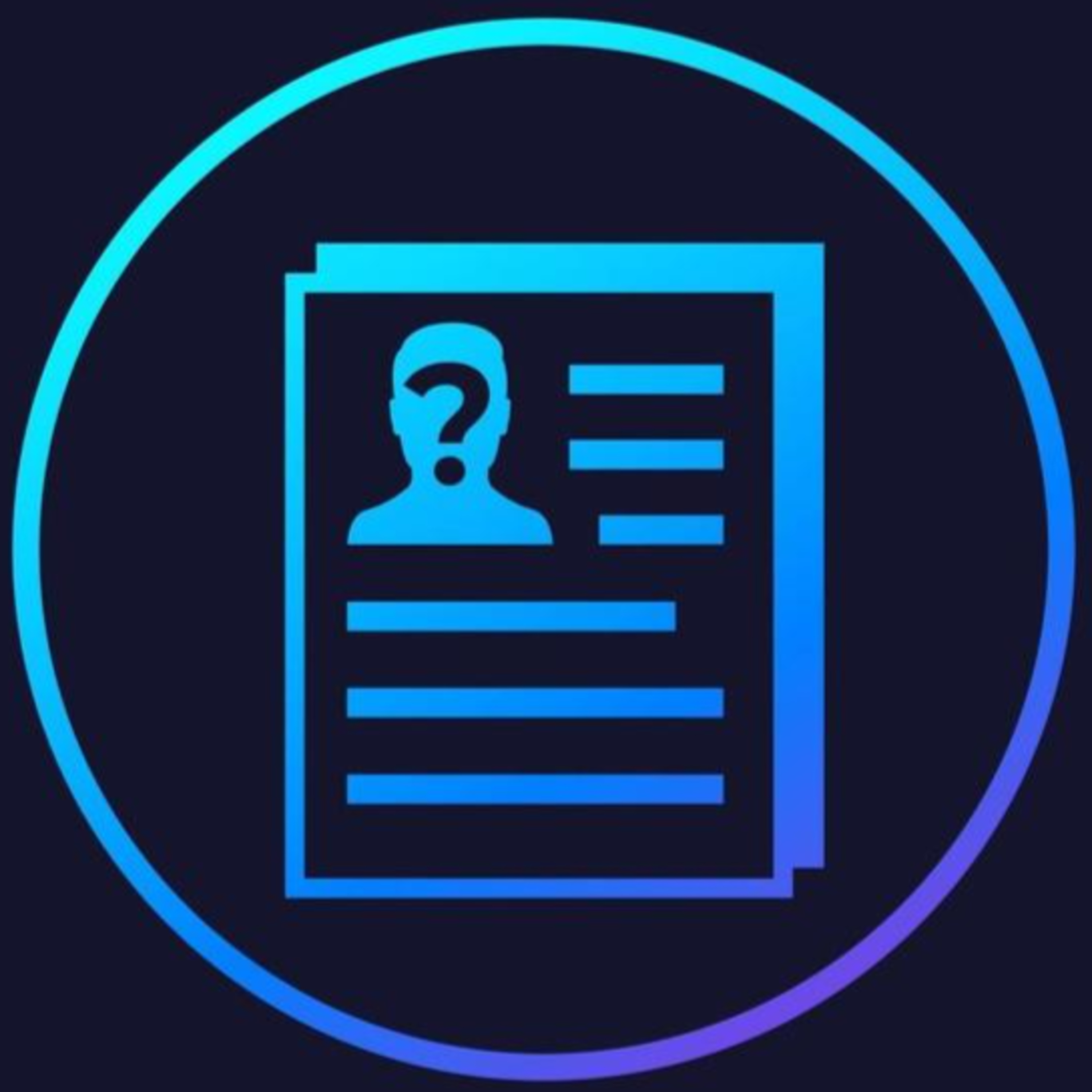 Prospecast