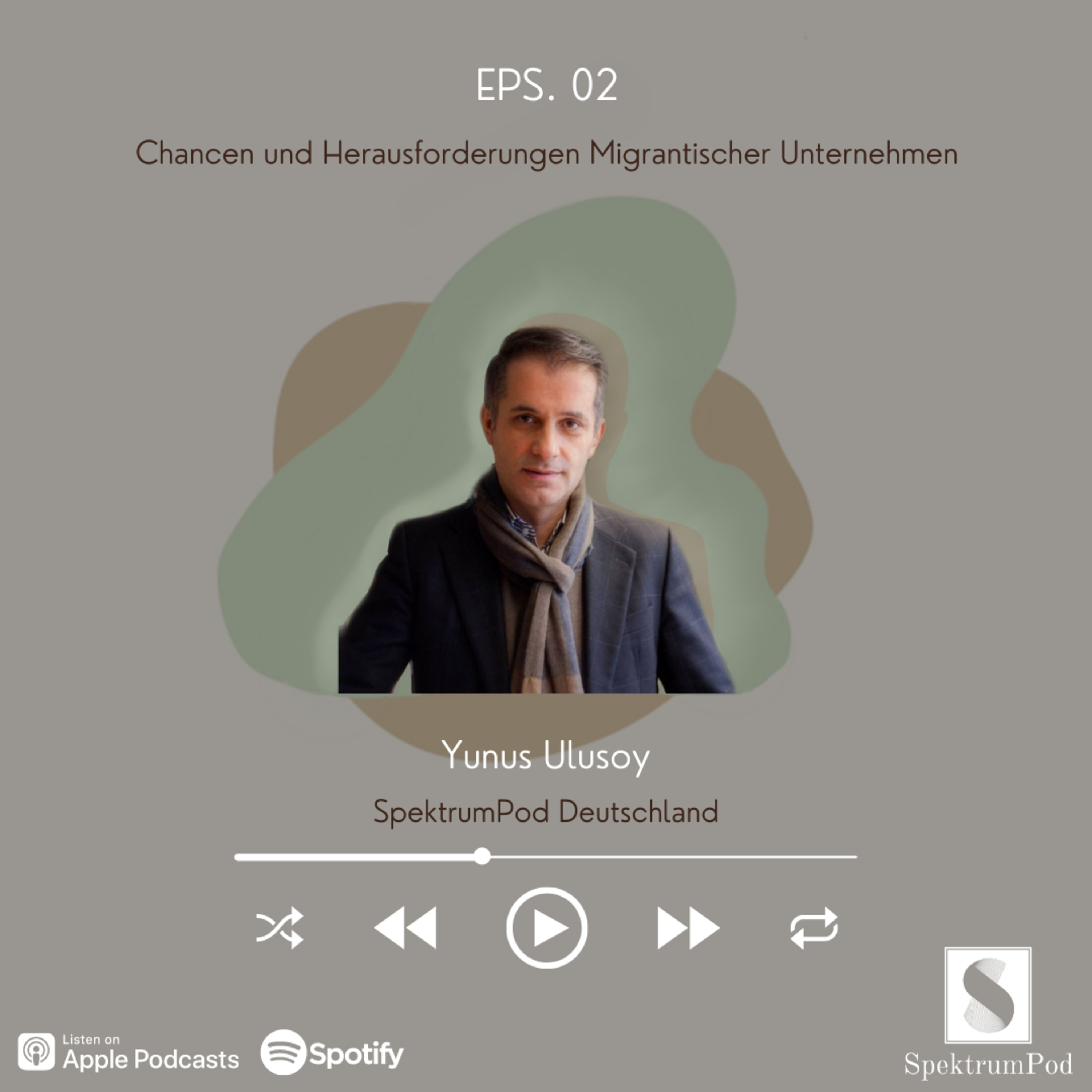  Chancen und Herausforderungen Migrantischer Unternehmen