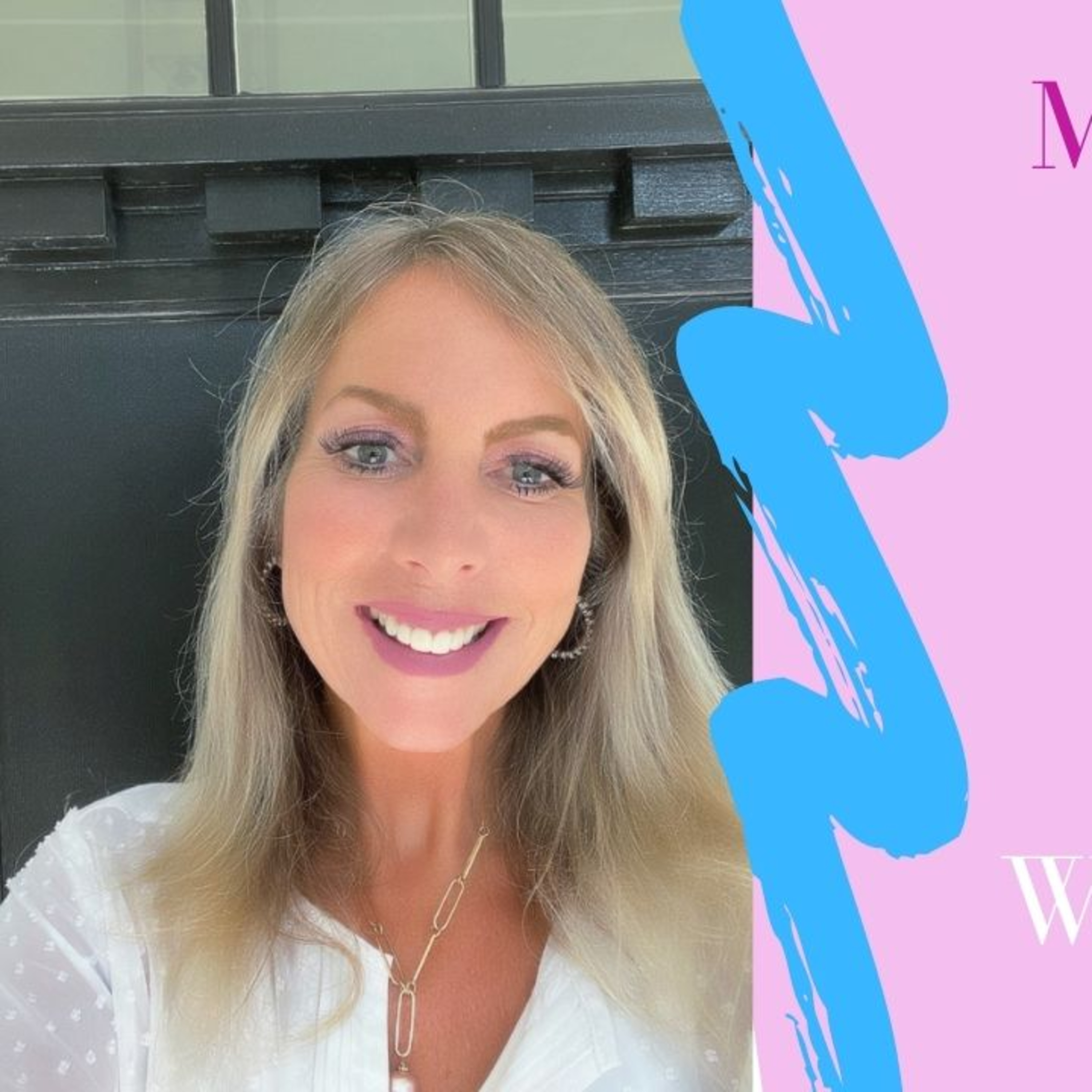 Master Life Path #11 - Are You A Visionary With Anxiety? Watch This!! 