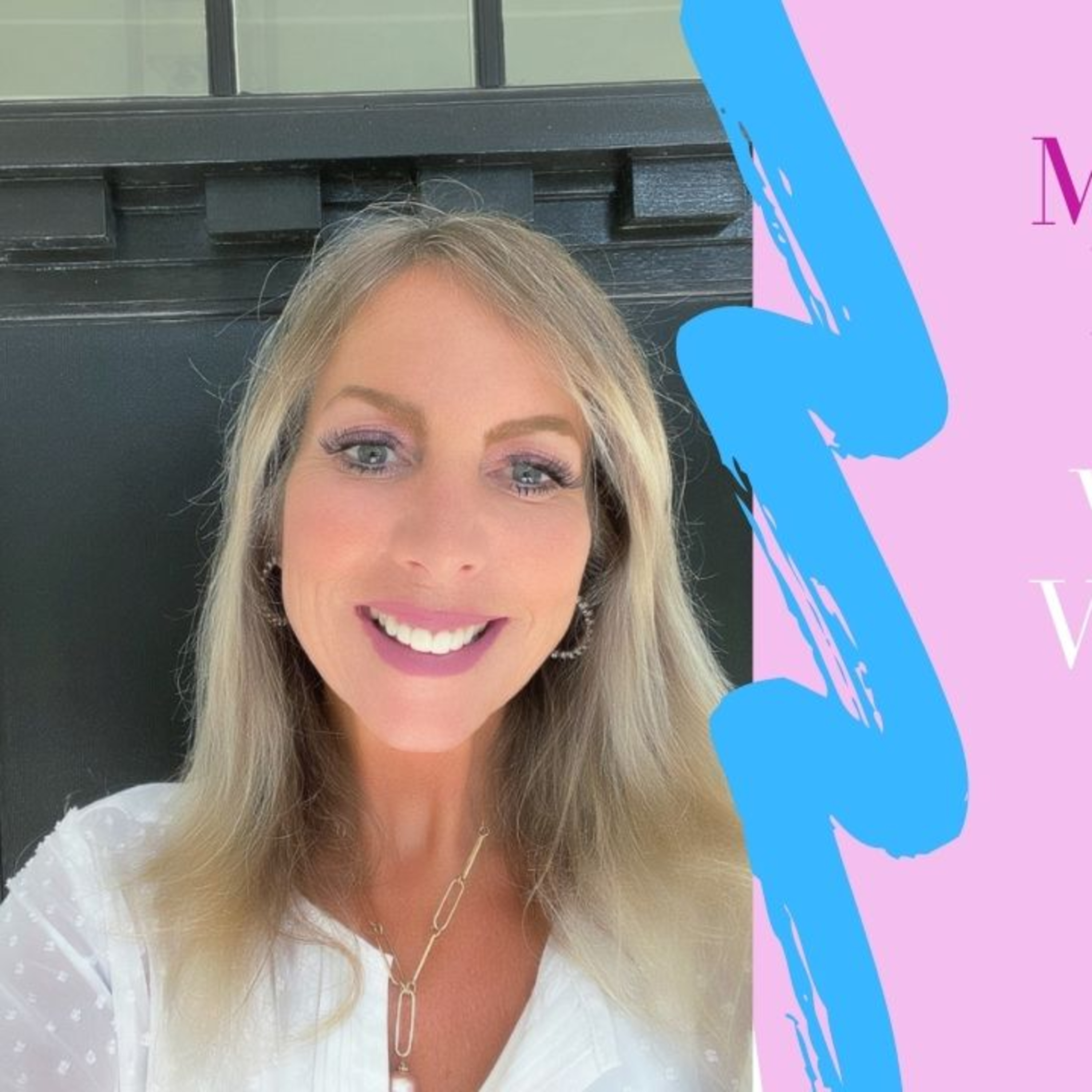 Master Life Path #22 - Want To Be Victorious? Stop Caring!!