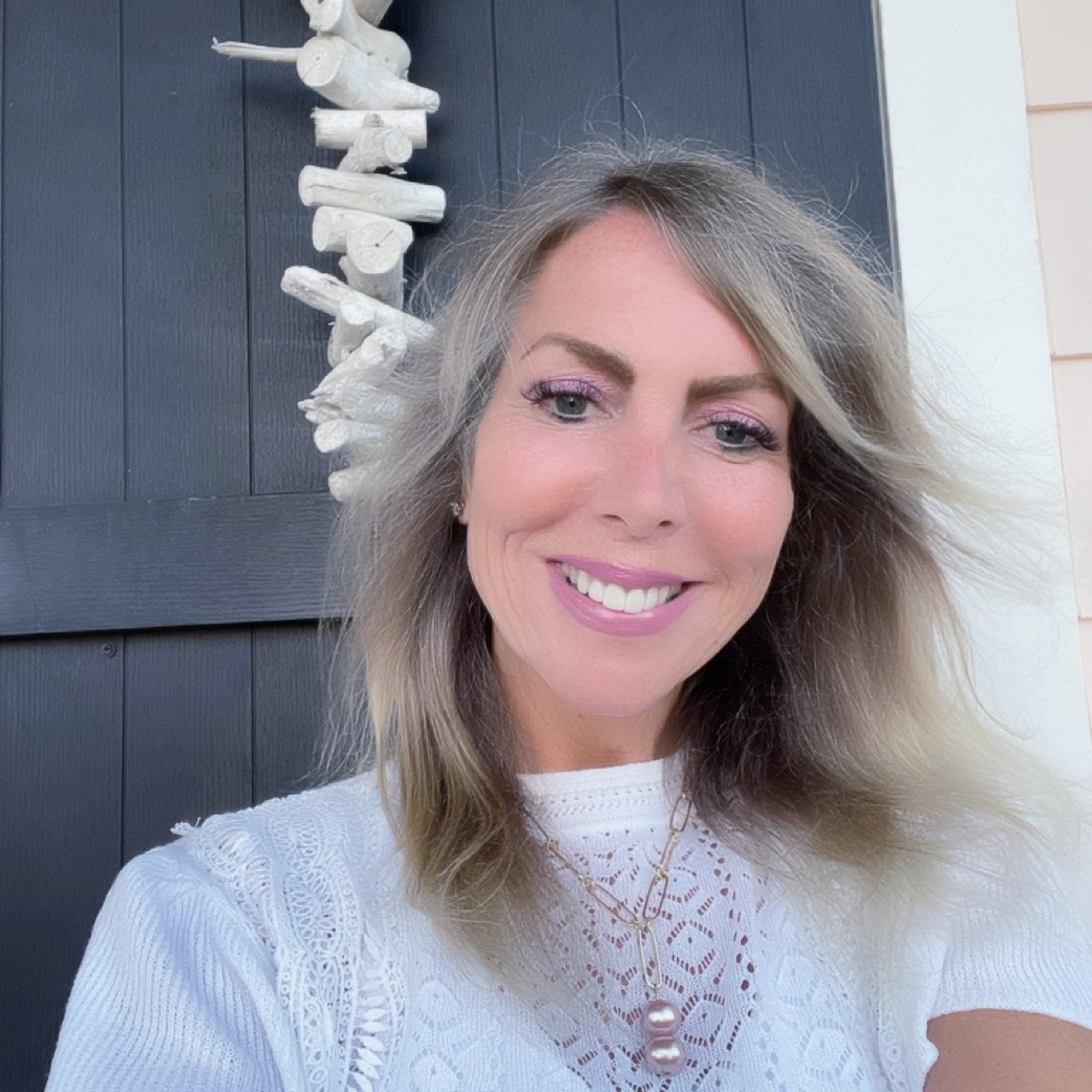 Life Path #33 - How To Stand In Your Power - No Matter What Others Say! 