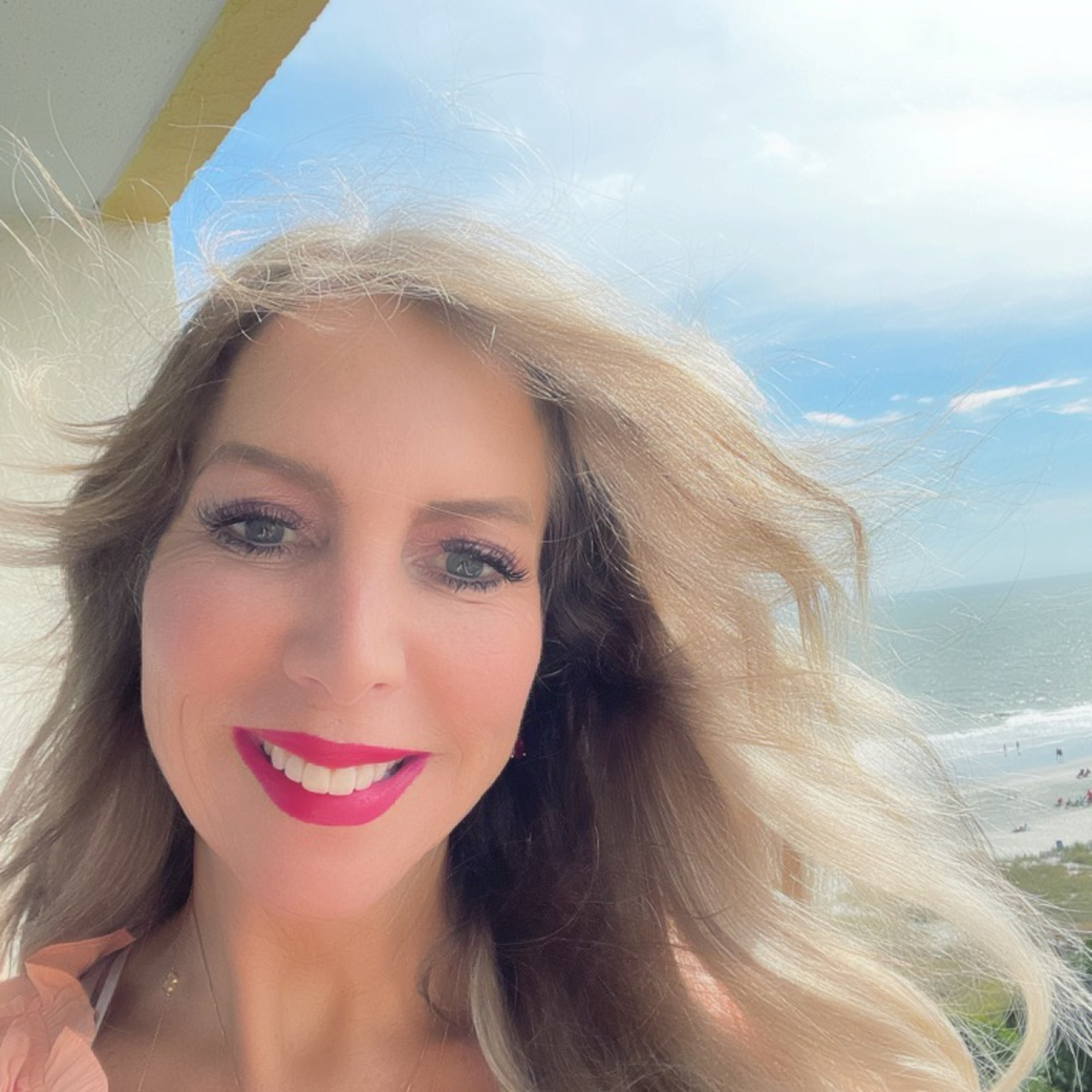 Master Life Path #11 - Do You Know Who You Are & Why You Are Here?