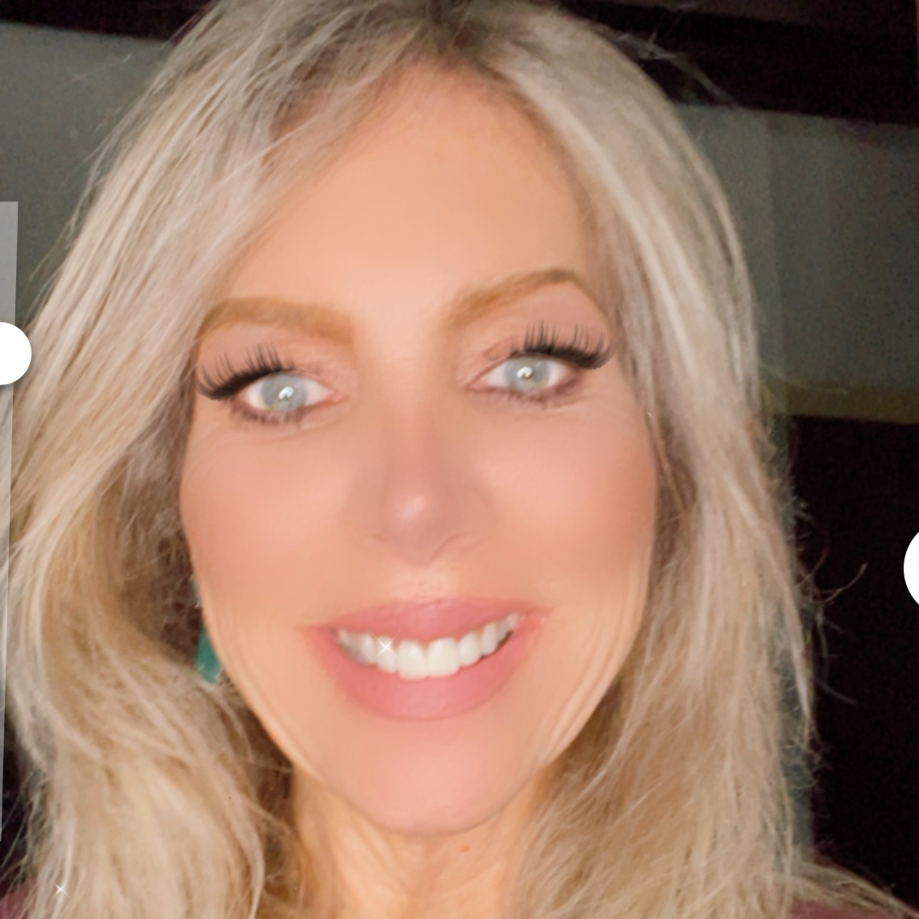 Master Life Path #11 - Do This To Empower Yourself For Success!
