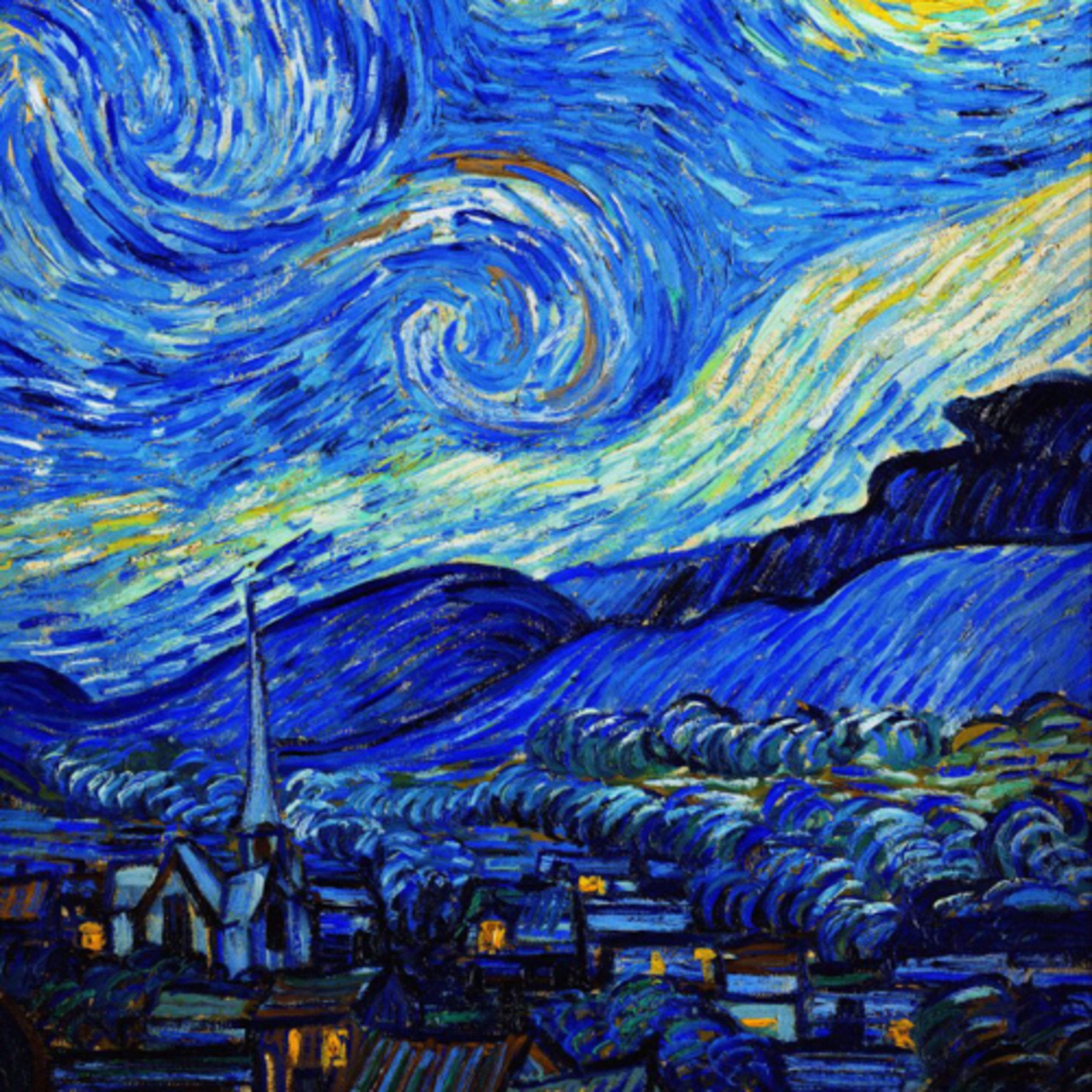 Charlas con Psic. Andrea Ramírez ☕️