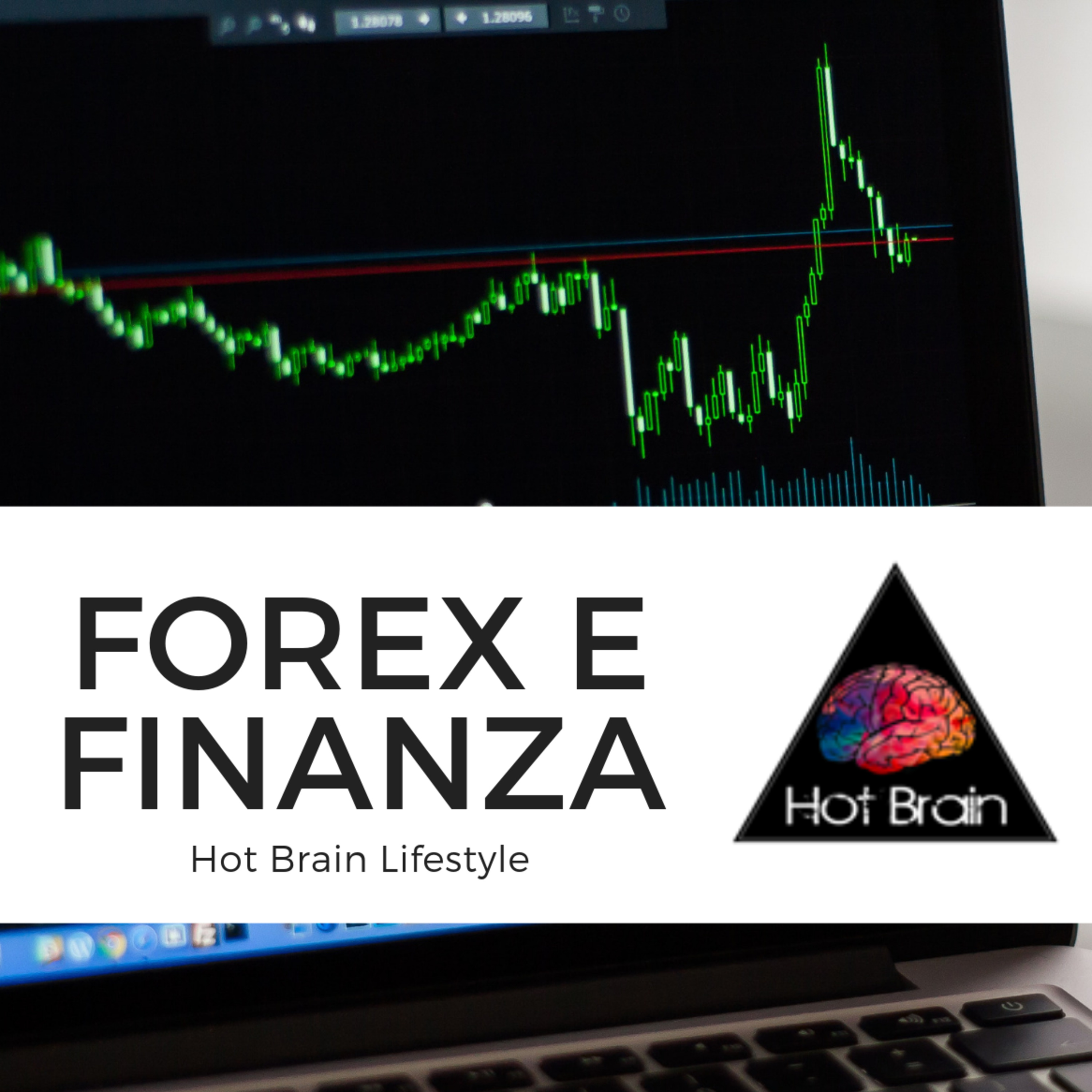 1. Introduzione al Forex e concetti base