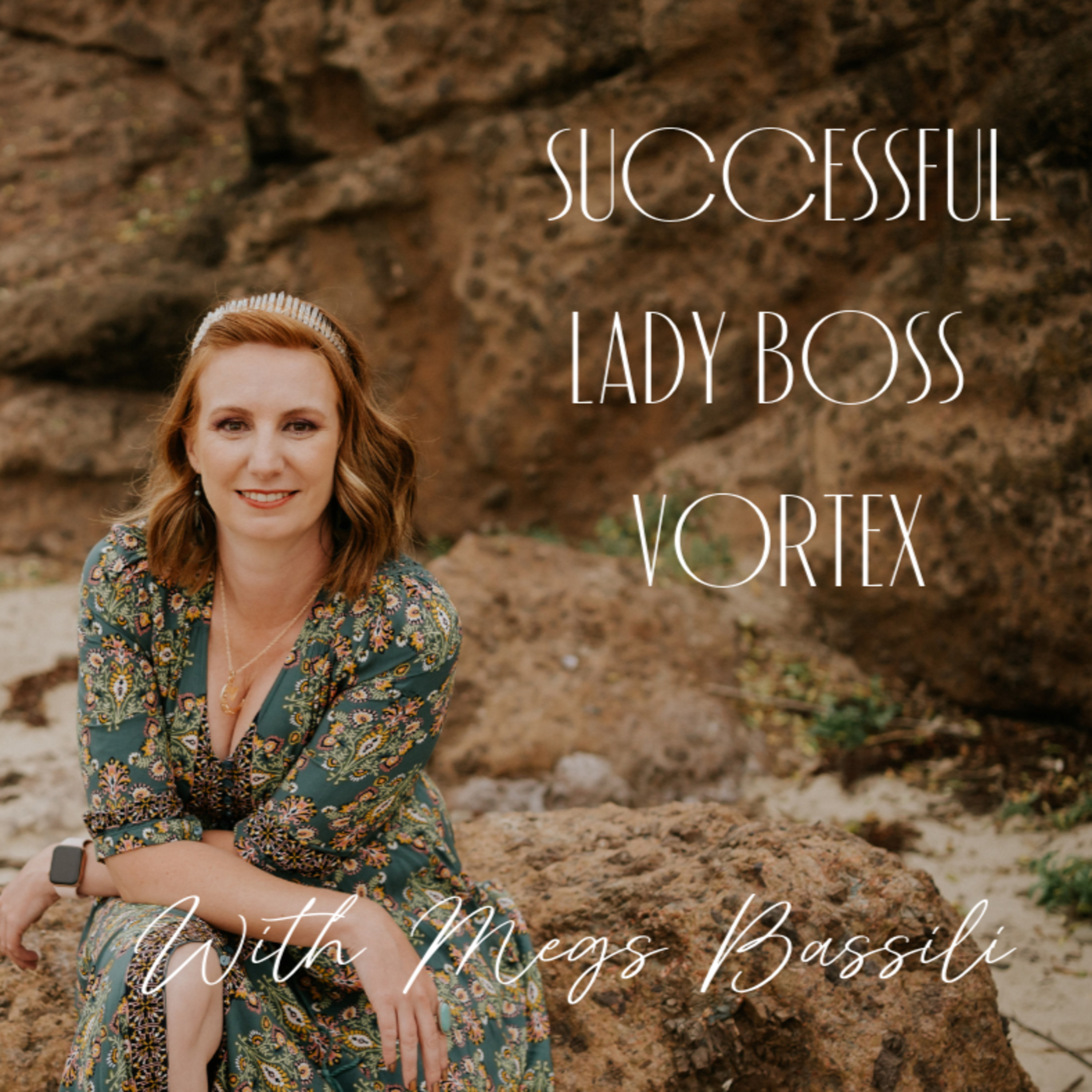F?*K worthlessness episode artwork