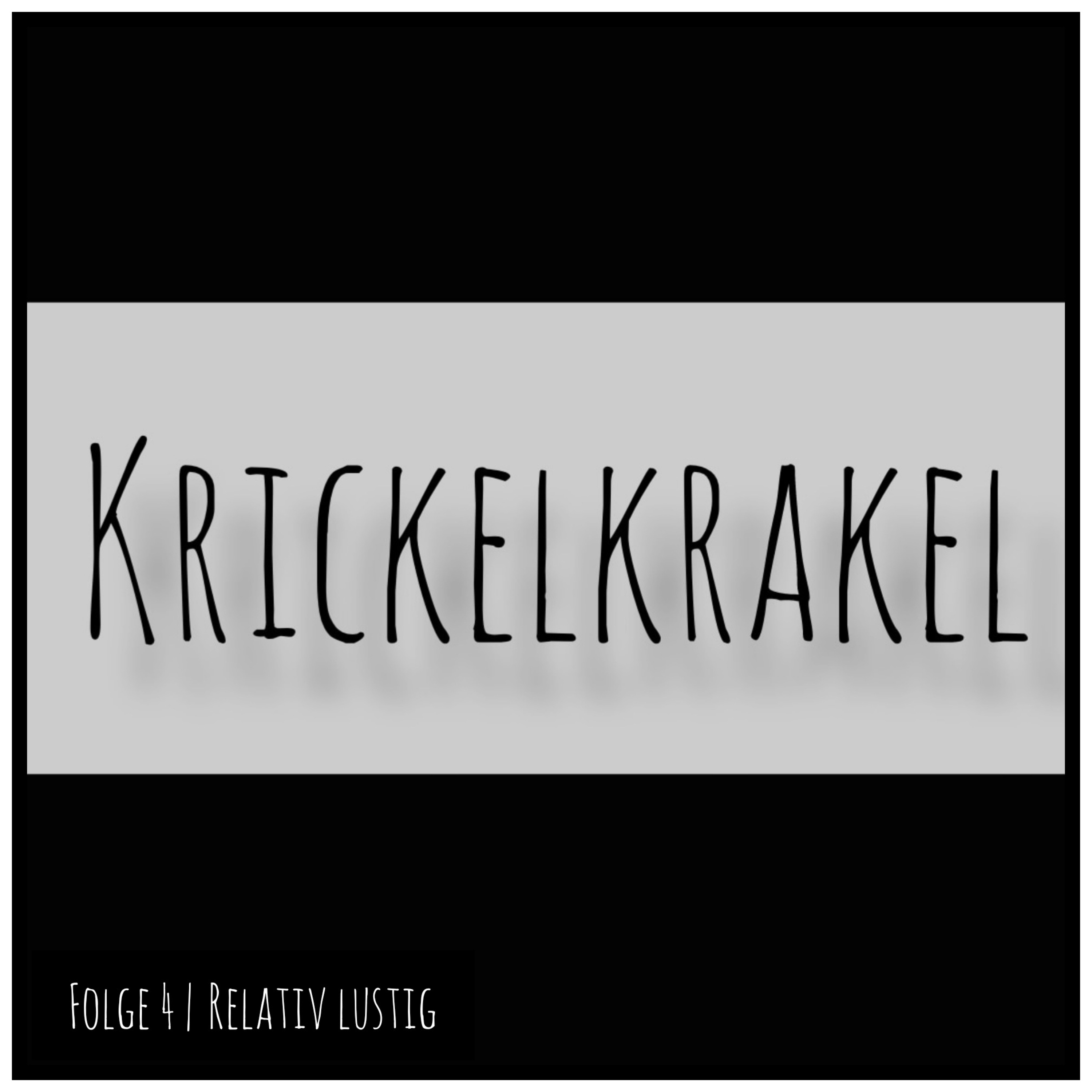 Folge 4 | Relativ Lustig