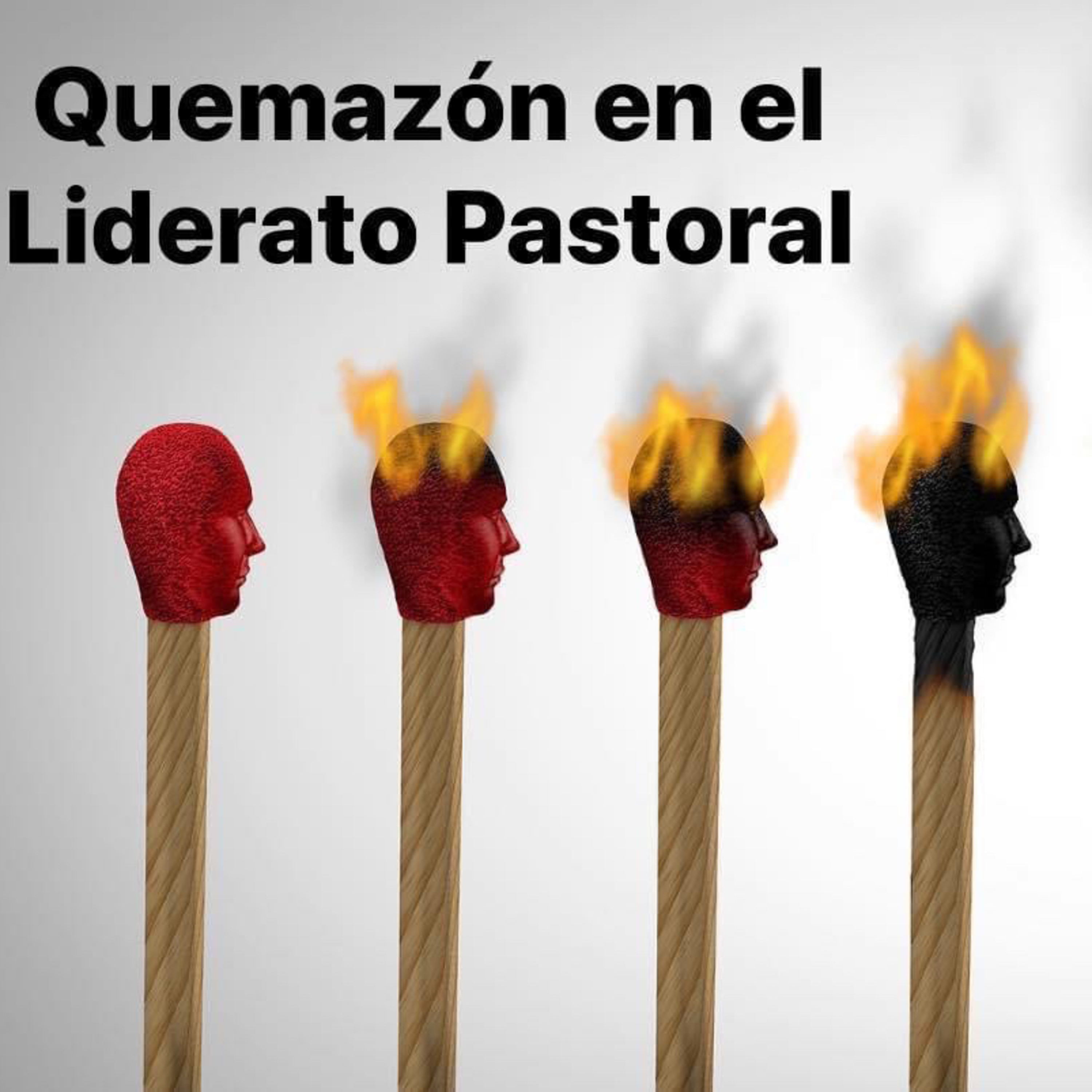 Sermon Cristiano